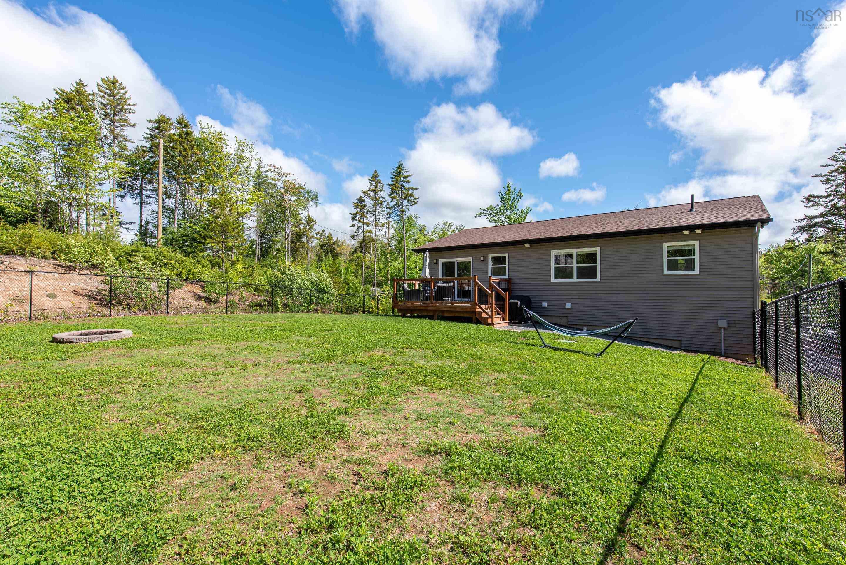 107/109 Bearpaw Drive, Beaver Bank, NS (MLS 202614043)
