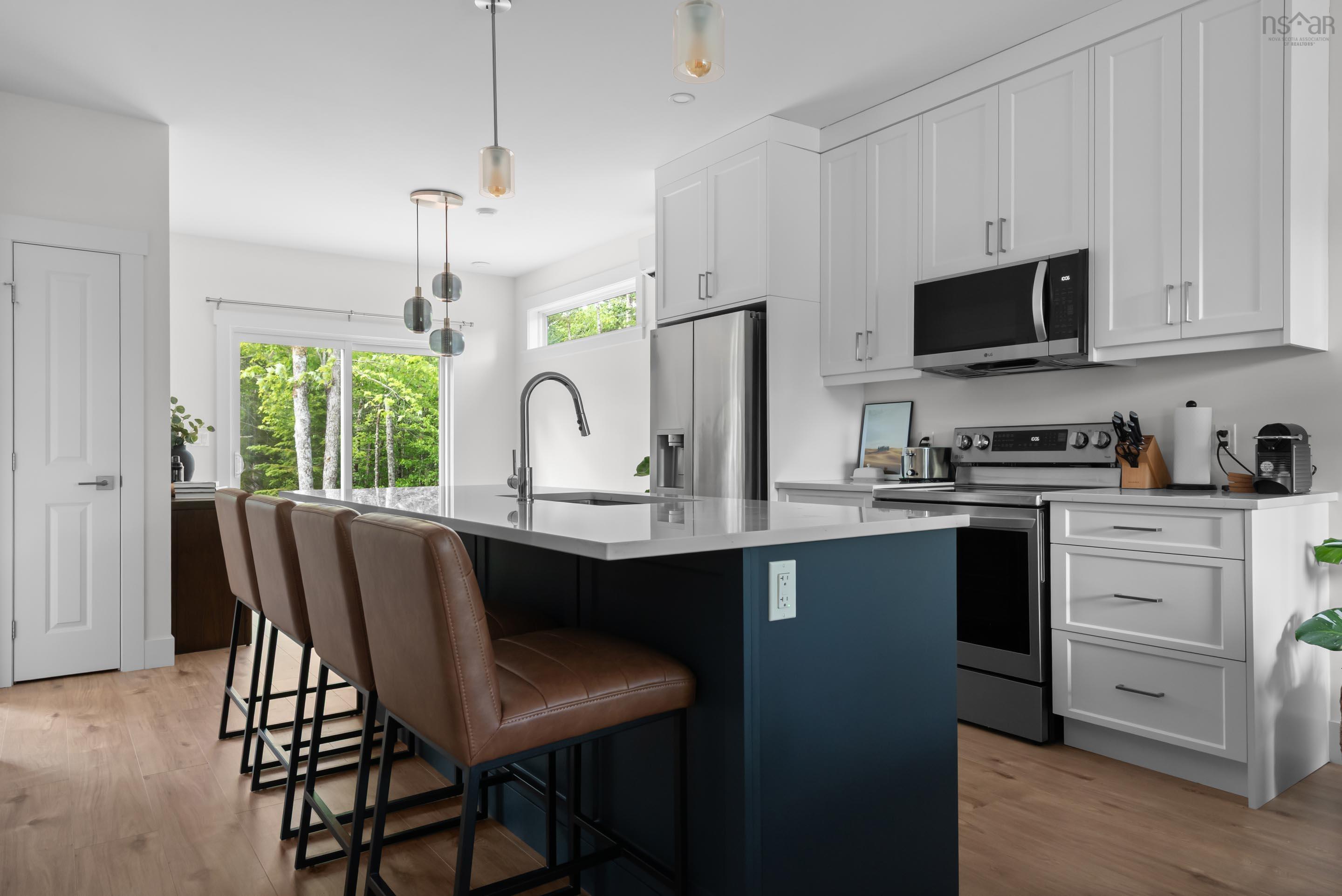 107/109 Bearpaw Drive, Beaver Bank, NS (MLS 202614043)
