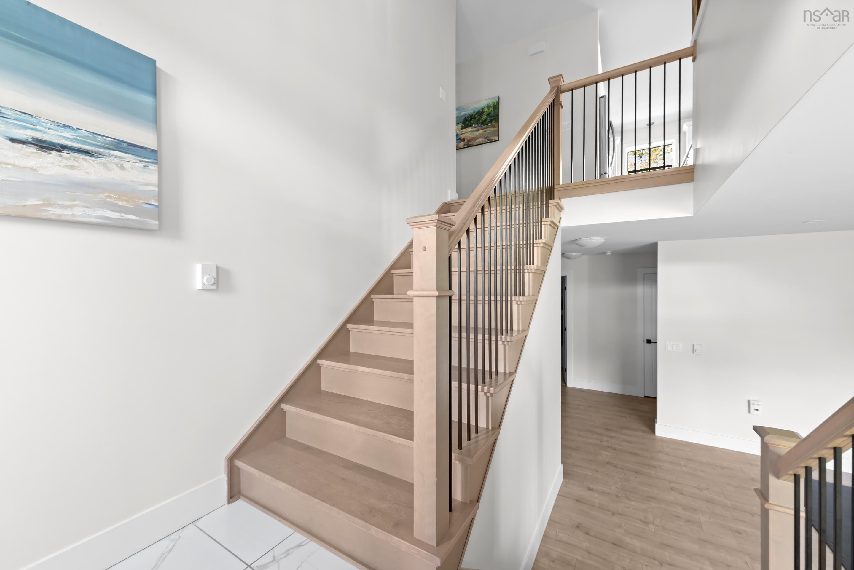 107/109 Bearpaw Drive, Beaver Bank, NS (MLS 202614043)