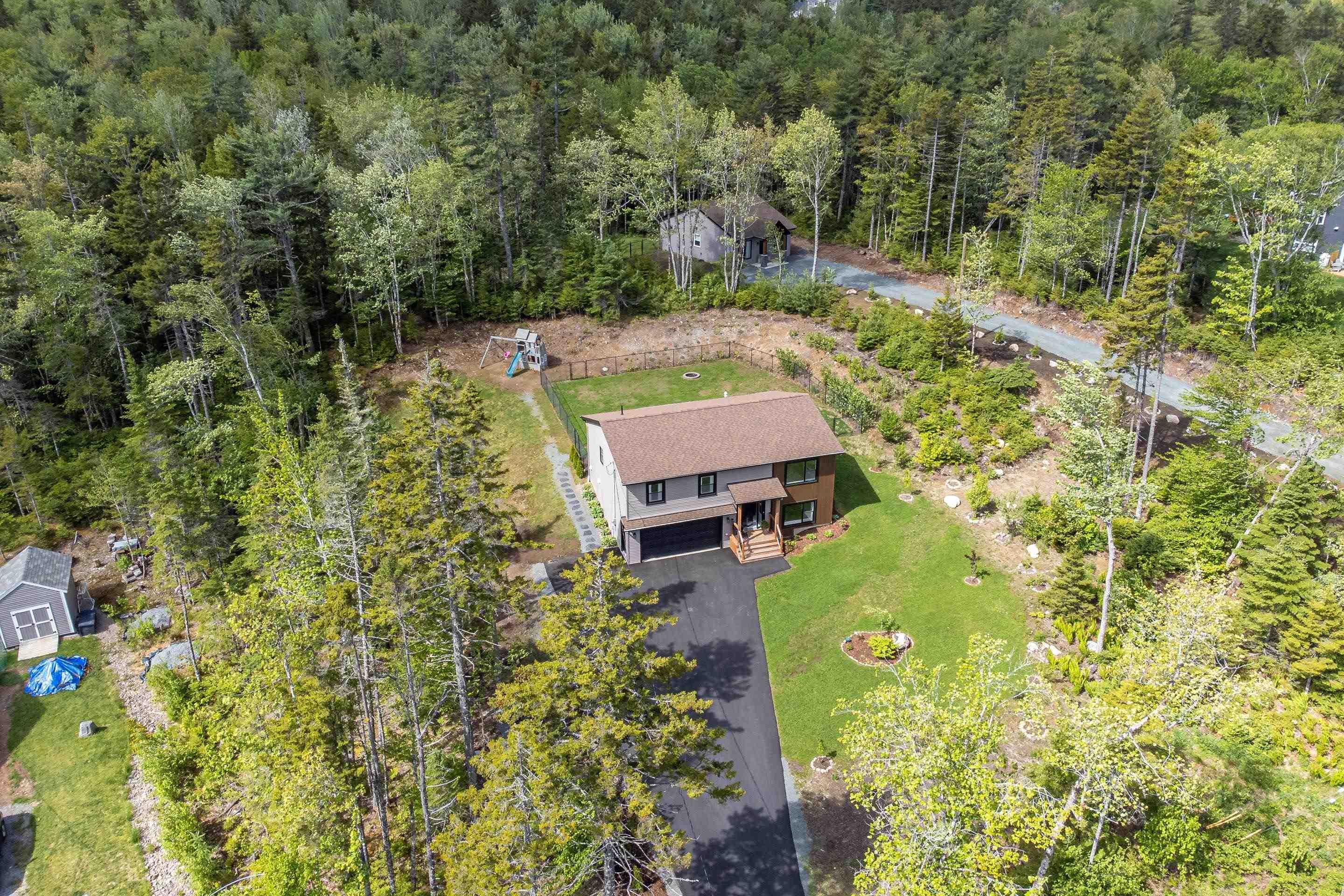 107/109 Bearpaw Drive, Beaver Bank, NS (MLS 202614043)