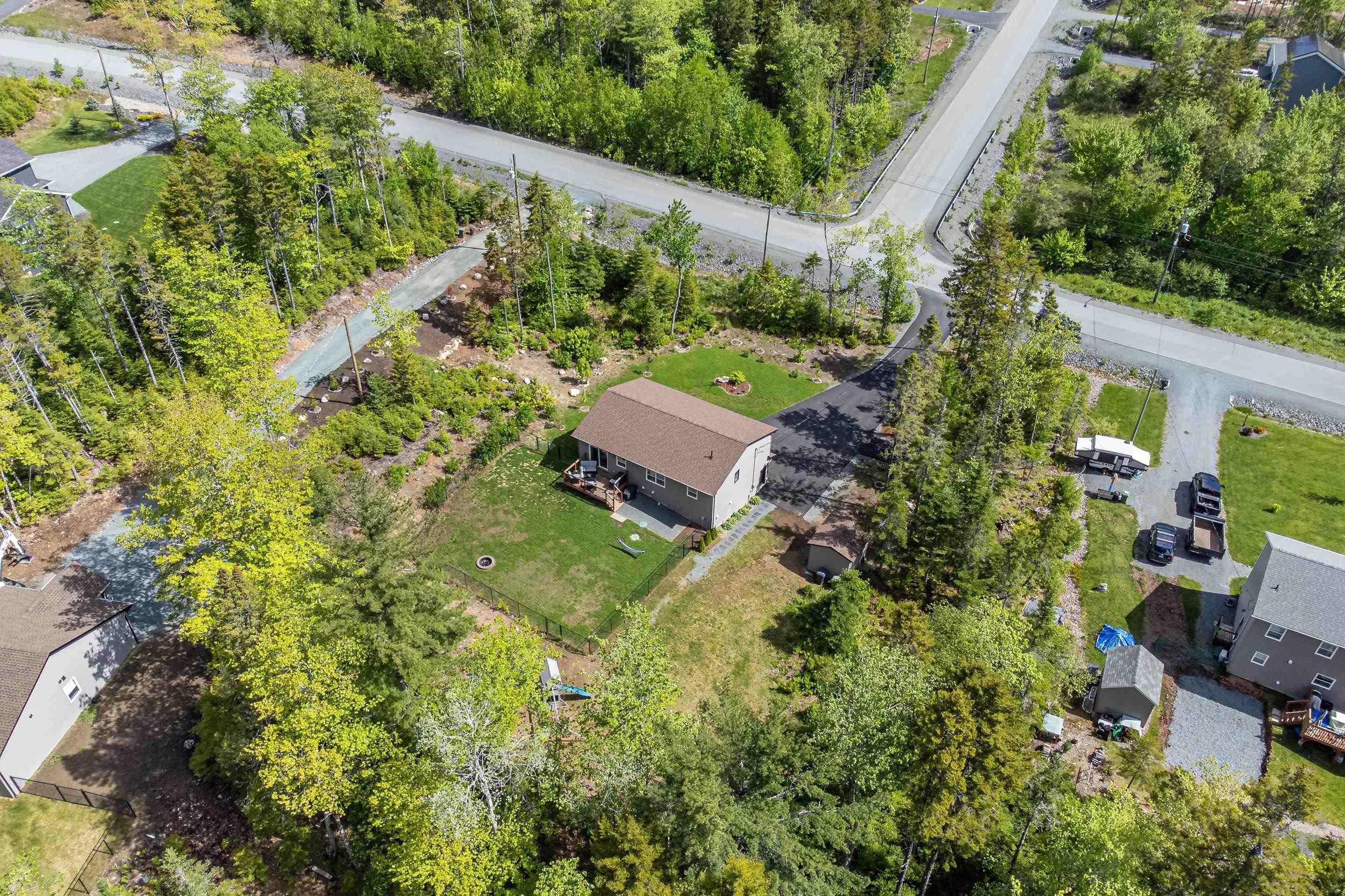 107/109 Bearpaw Drive, Beaver Bank, NS (MLS 202614043)