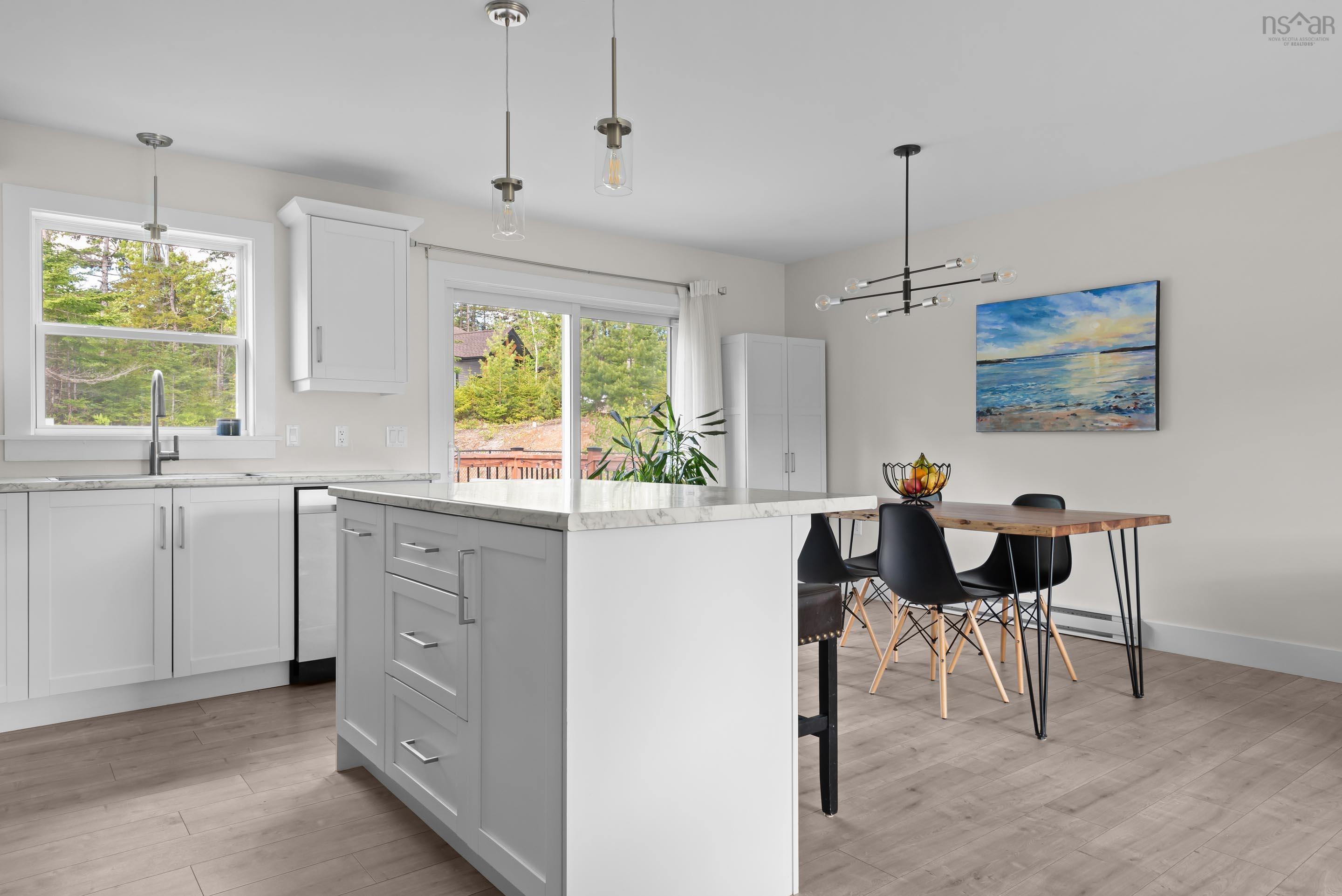 107/109 Bearpaw Drive, Beaver Bank, NS (MLS 202614043)