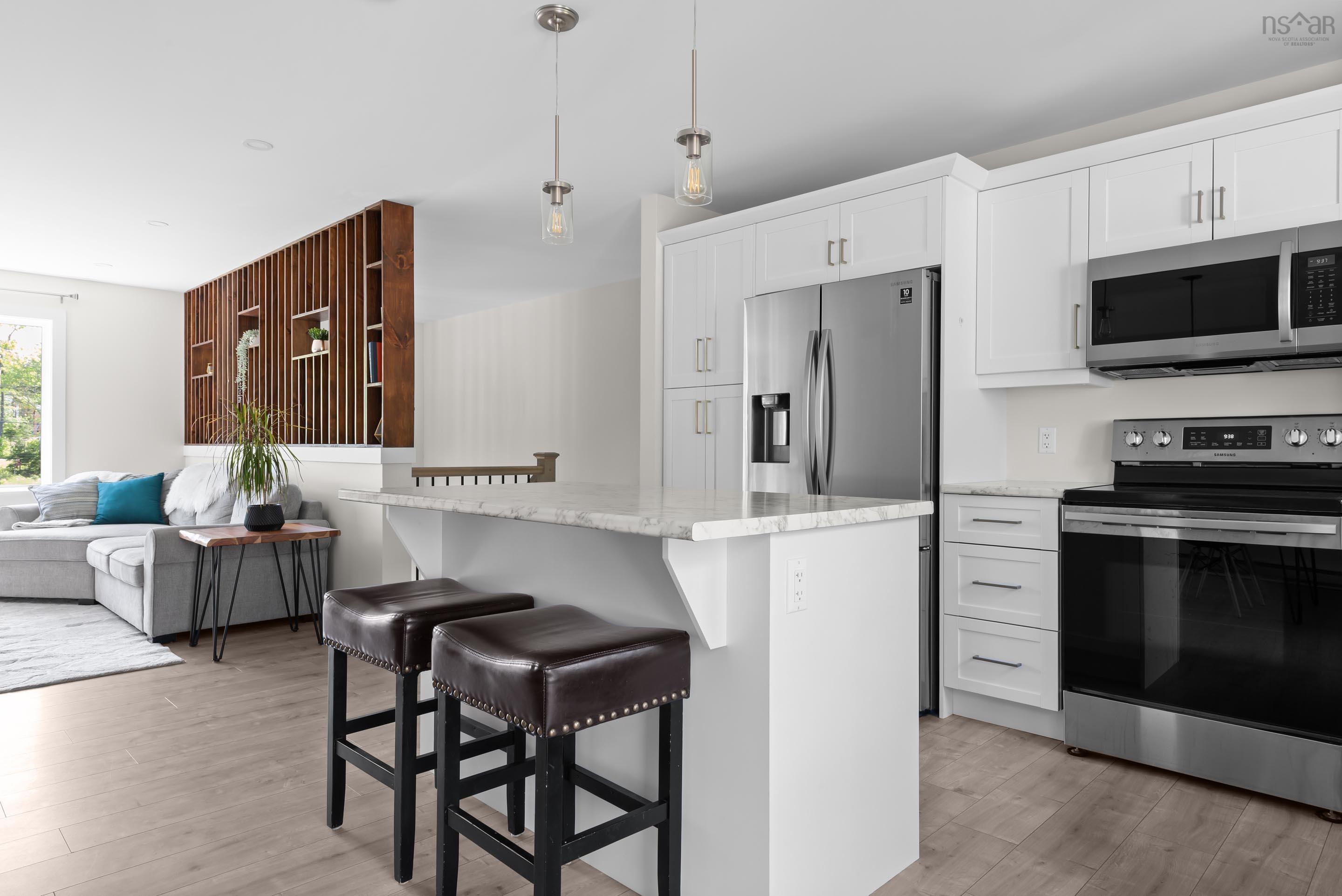107/109 Bearpaw Drive, Beaver Bank, NS (MLS 202614044)