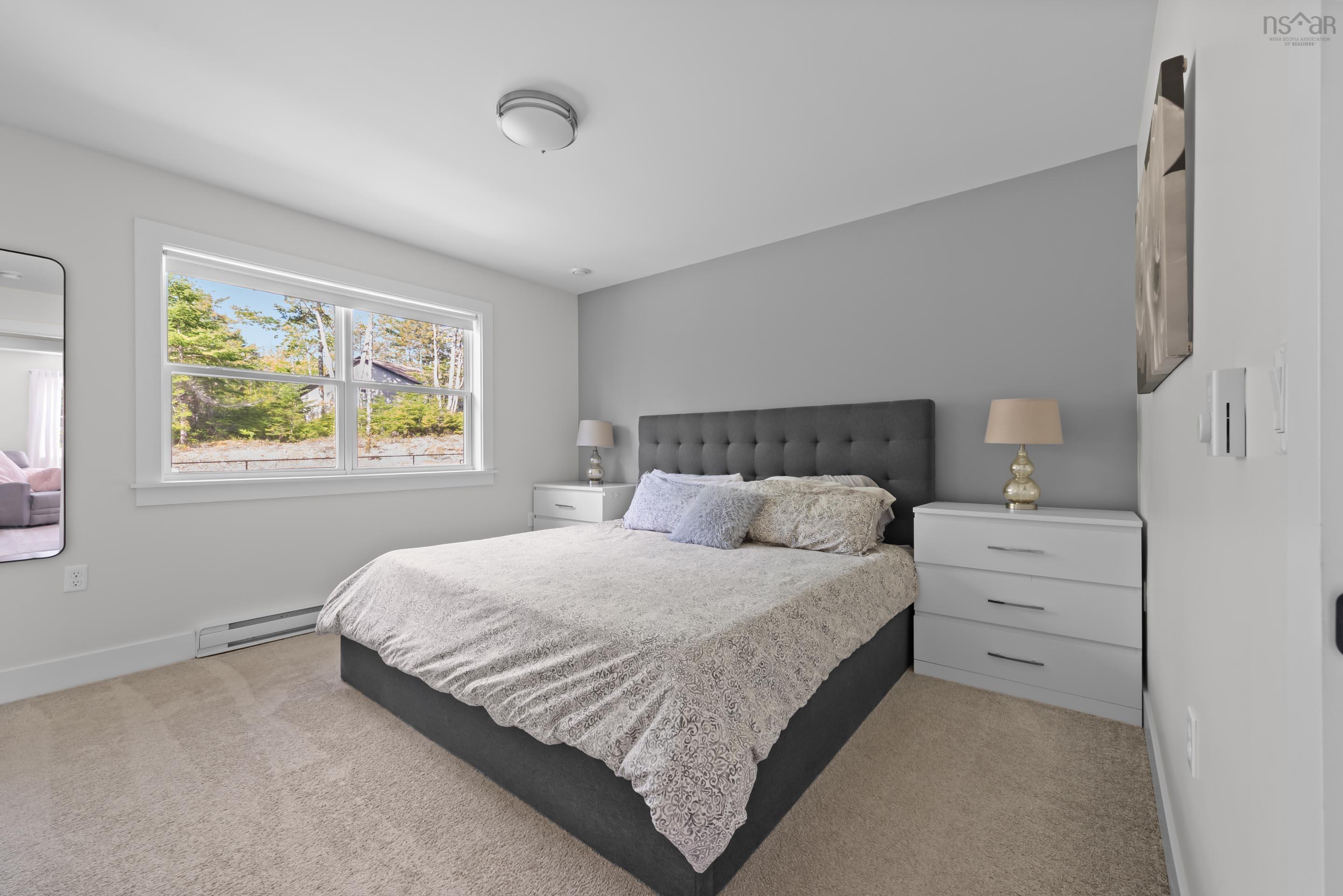 107/109 Bearpaw Drive, Beaver Bank, NS (MLS 202614044)