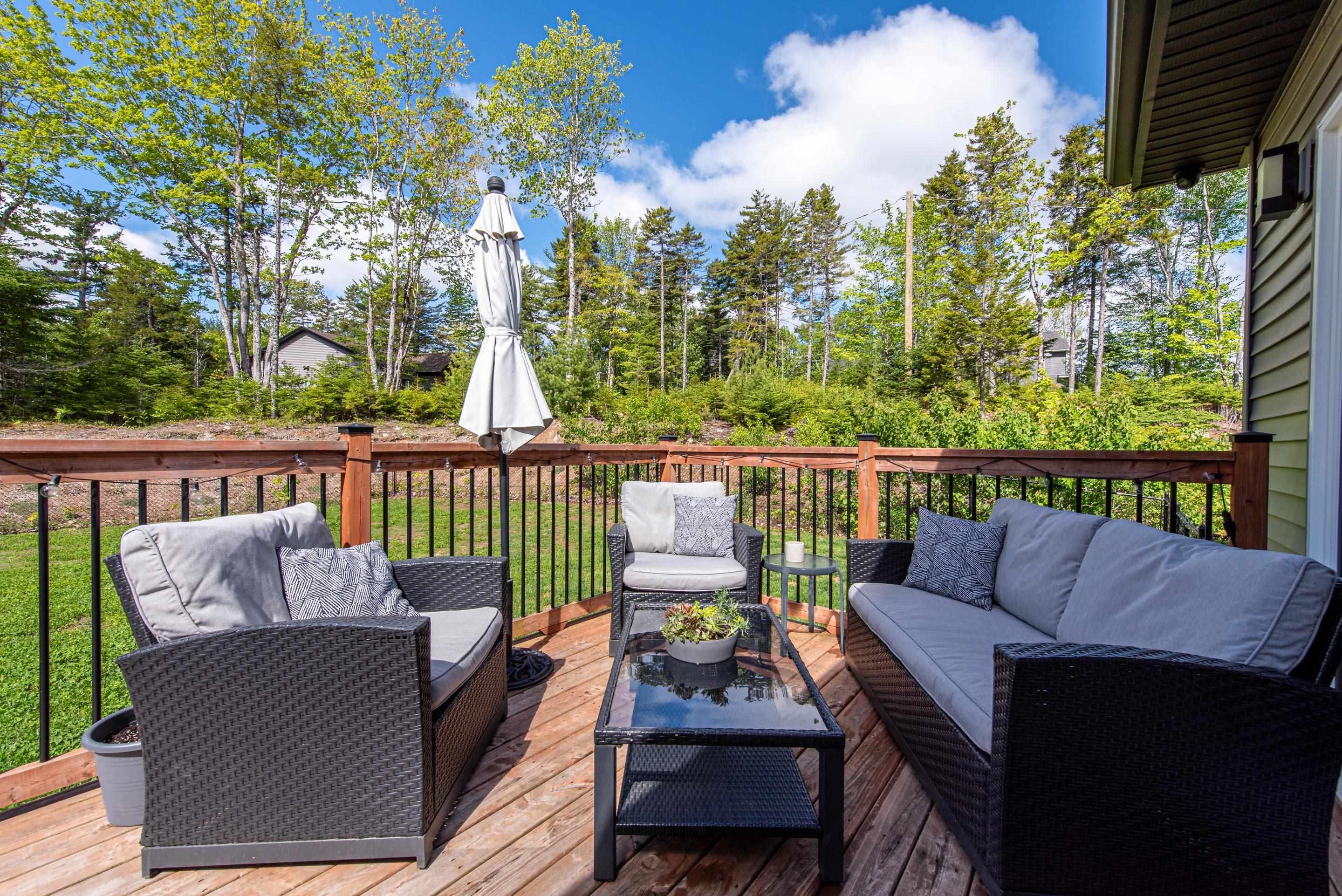 107/109 Bearpaw Drive, Beaver Bank, NS (MLS 202614044)