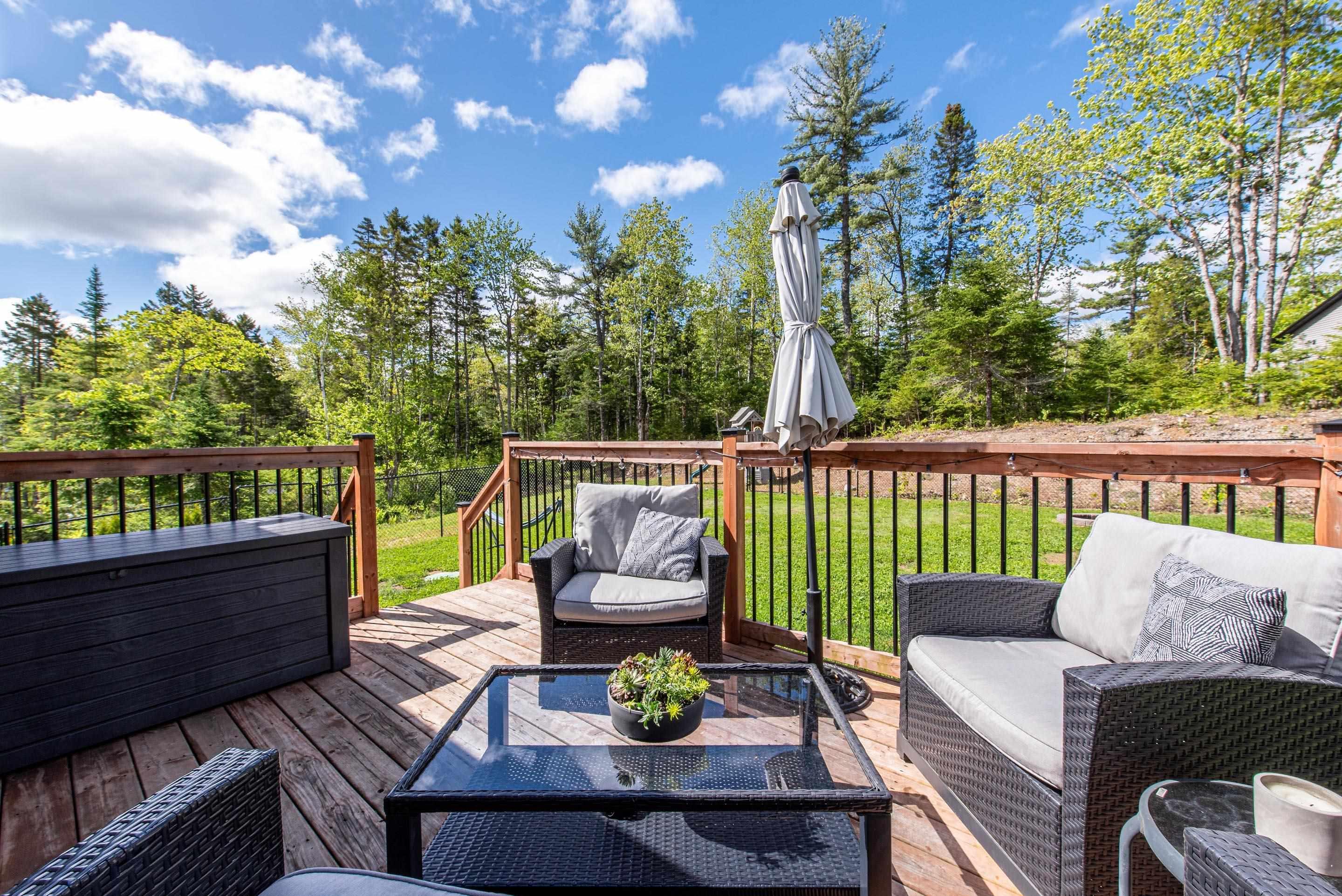 107/109 Bearpaw Drive, Beaver Bank, NS (MLS 202614044)
