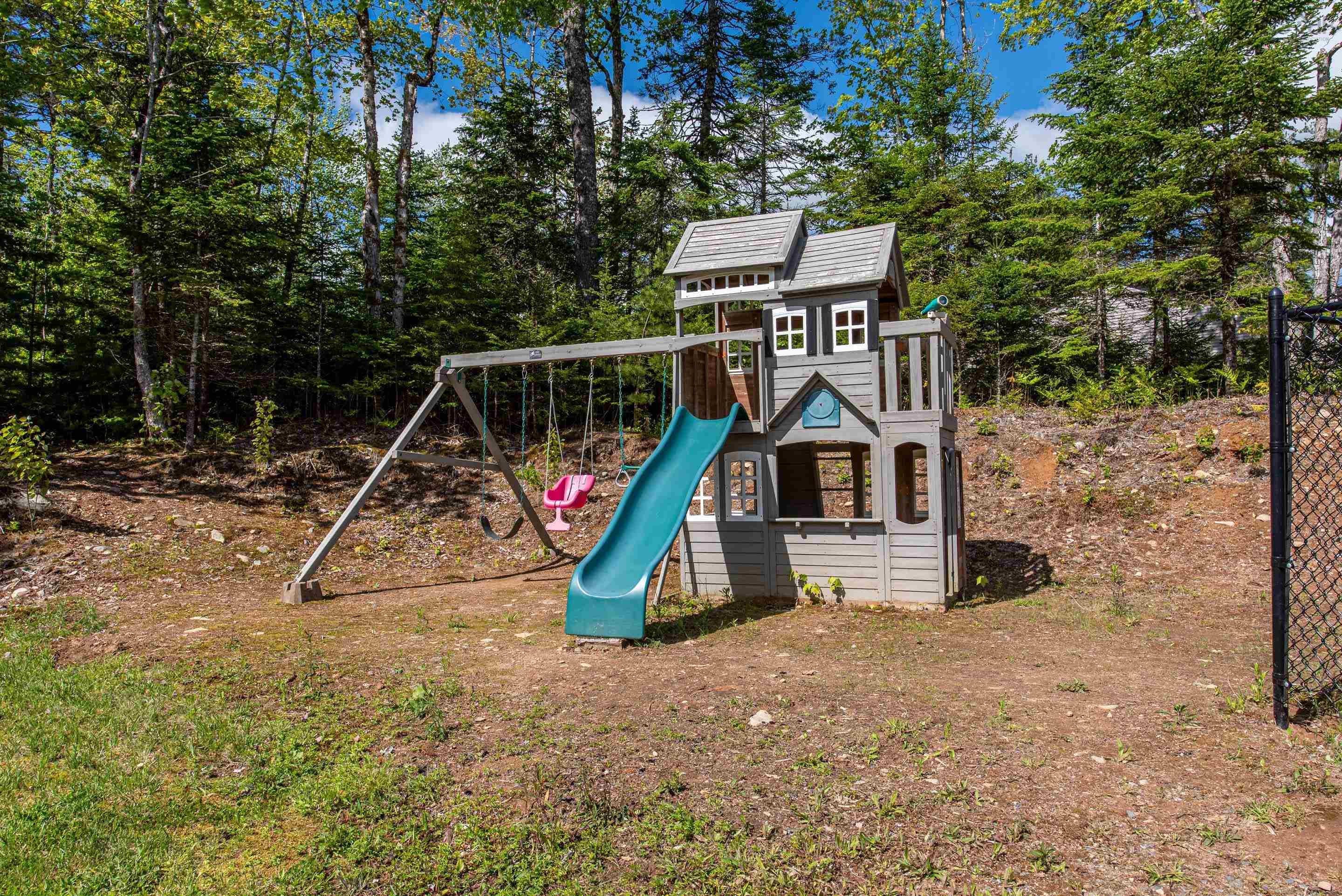 107/109 Bearpaw Drive, Beaver Bank, NS (MLS 202614044)