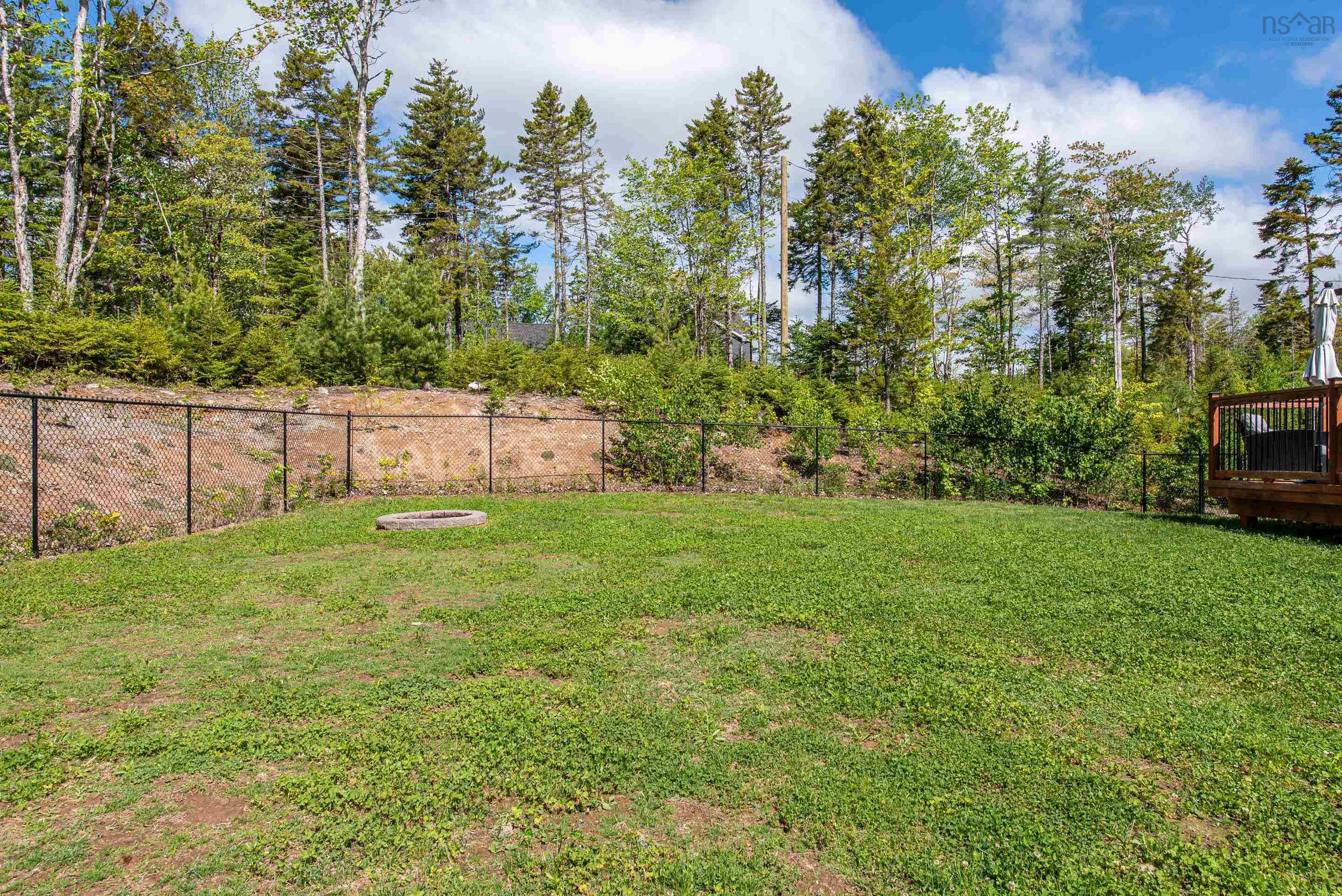 107/109 Bearpaw Drive, Beaver Bank, NS (MLS 202614044)