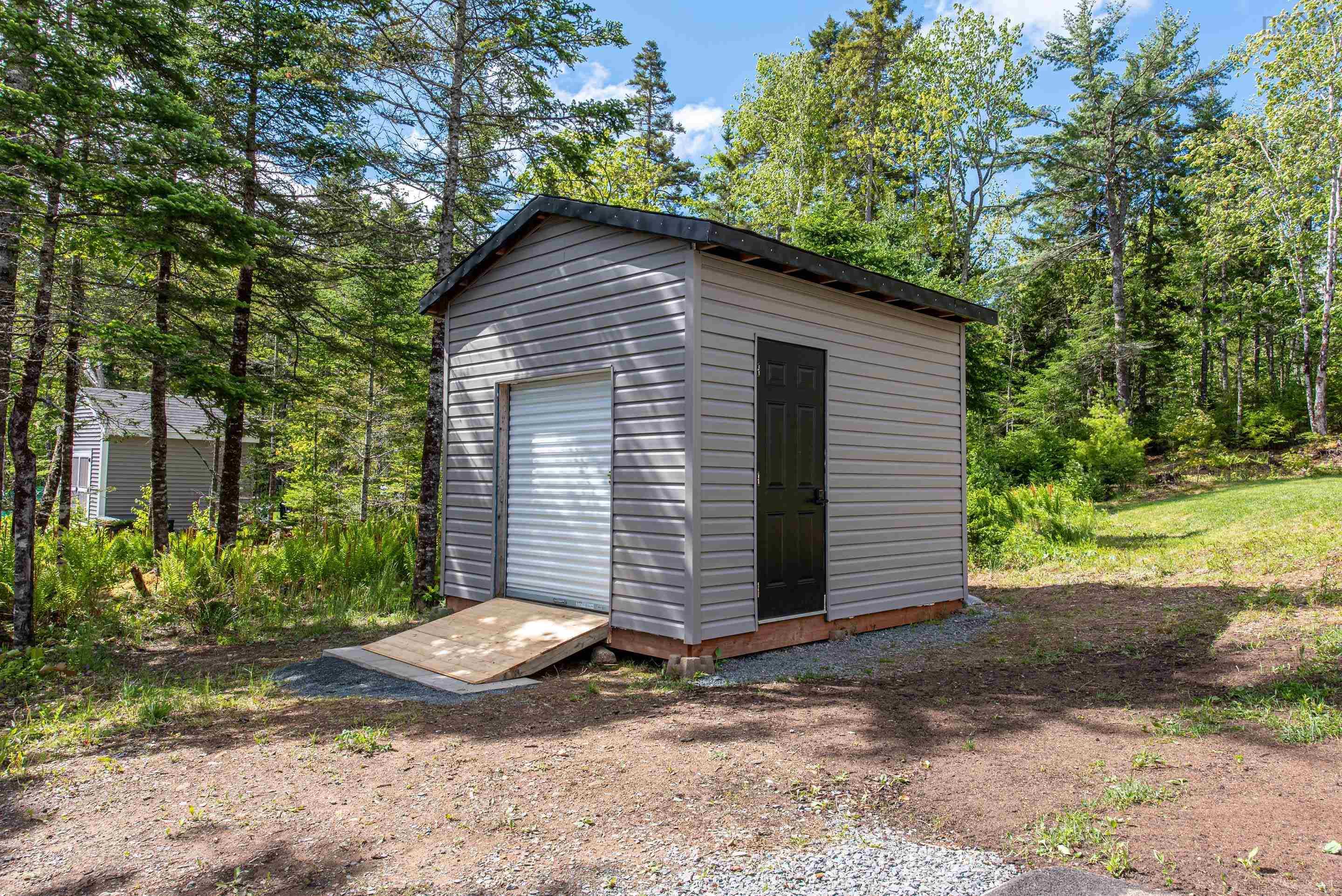 107/109 Bearpaw Drive, Beaver Bank, NS (MLS 202614044)