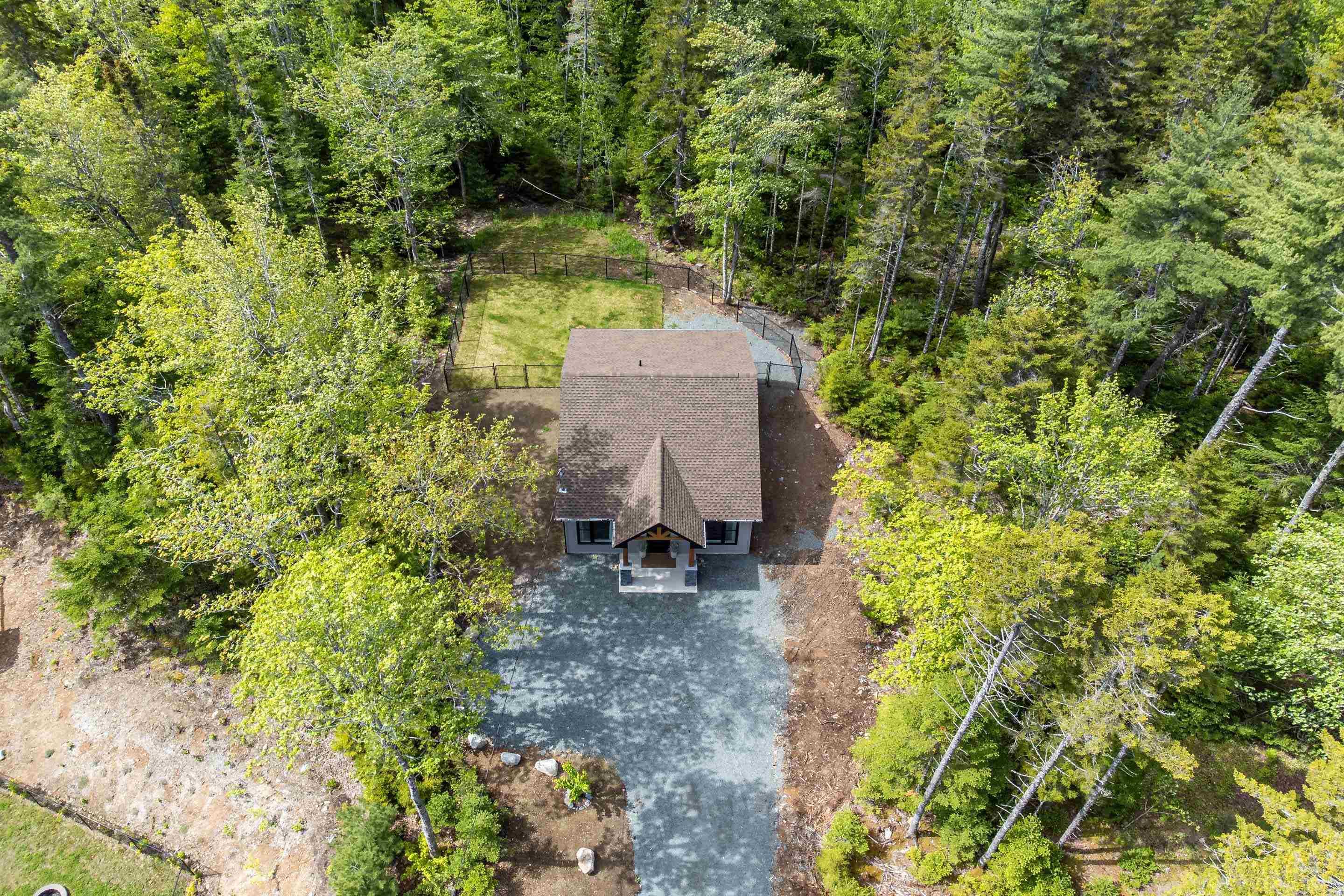107/109 Bearpaw Drive, Beaver Bank, NS (MLS 202614044)