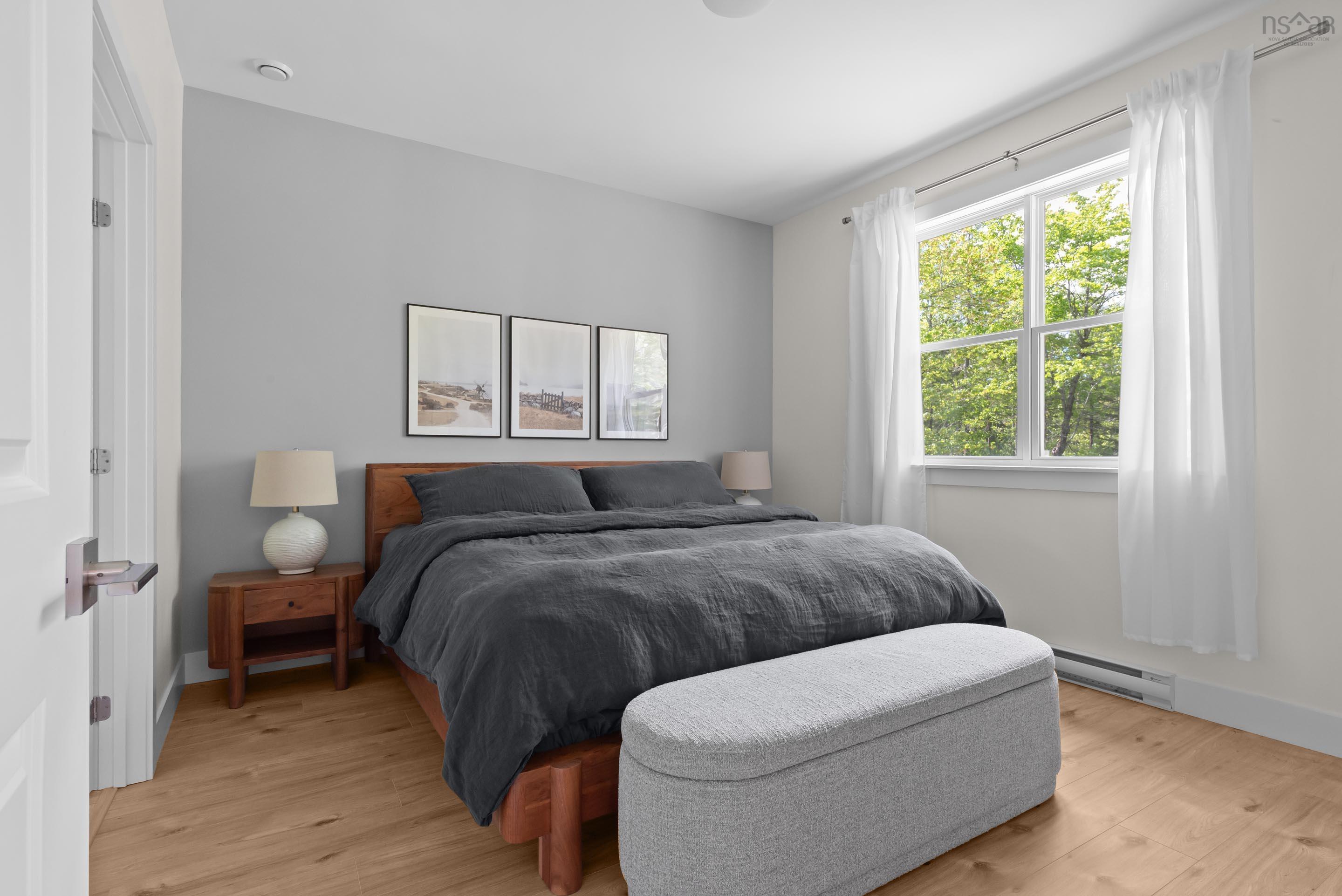 107/109 Bearpaw Drive, Beaver Bank, NS (MLS 202614044)