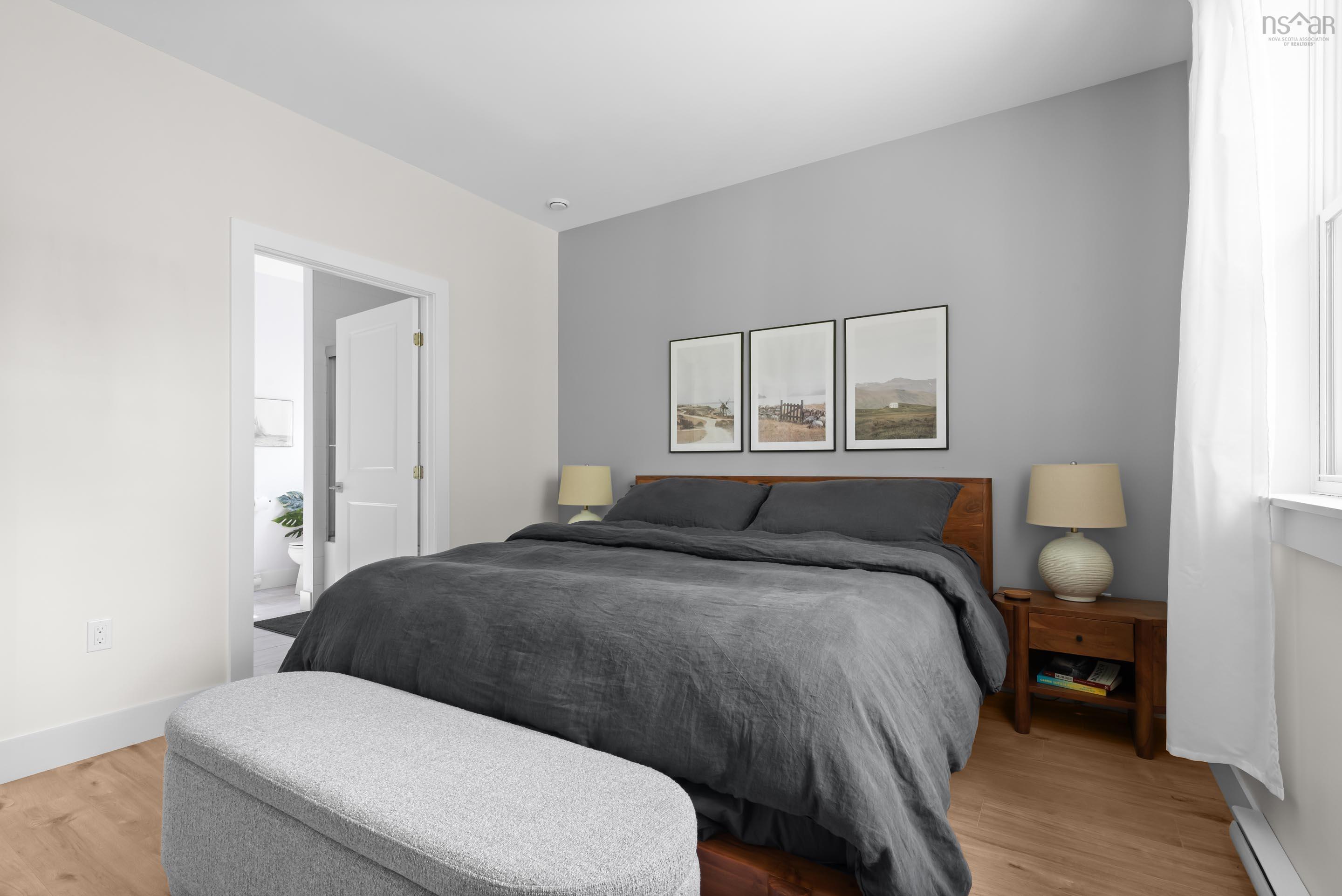 107/109 Bearpaw Drive, Beaver Bank, NS (MLS 202614044)