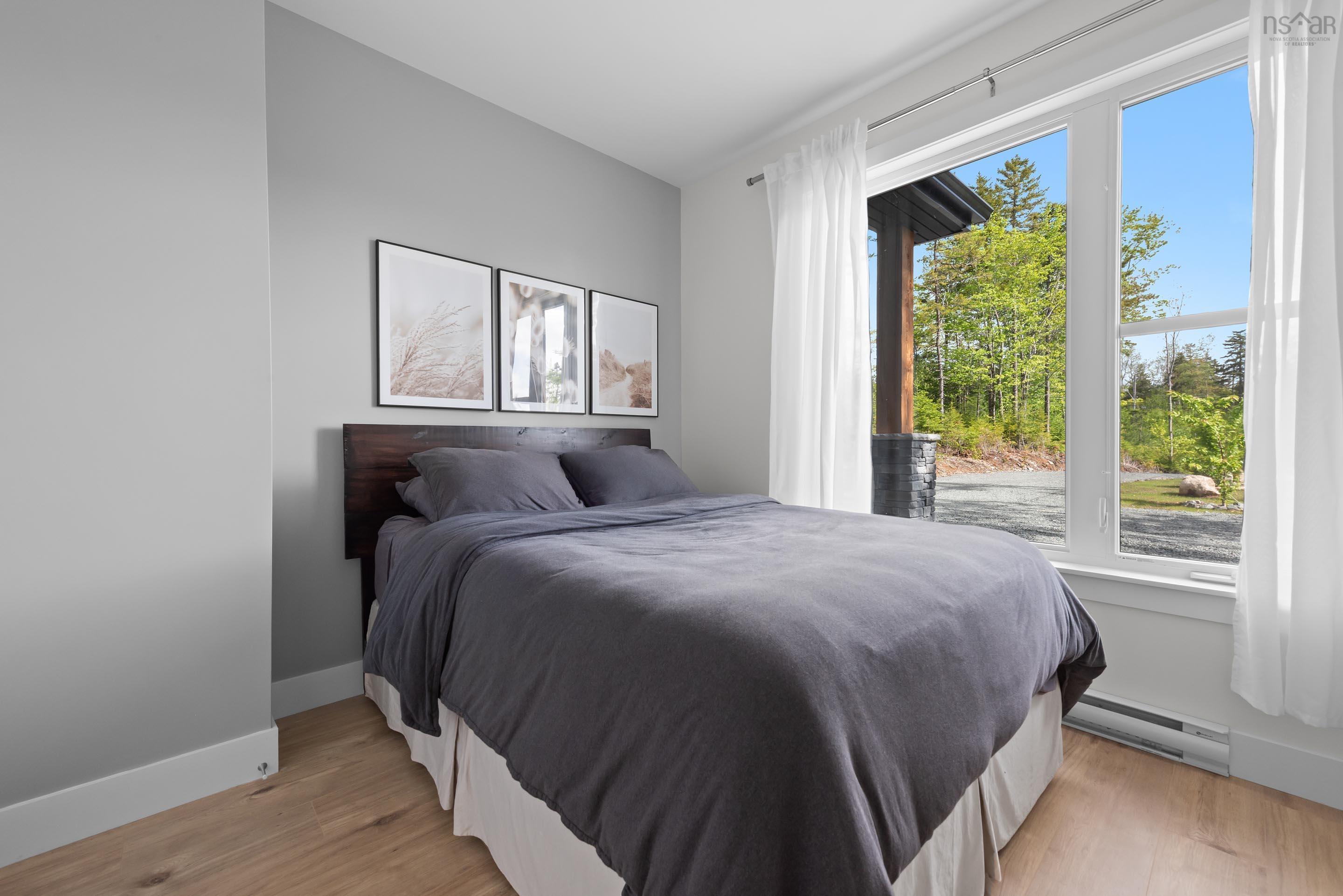 107/109 Bearpaw Drive, Beaver Bank, NS (MLS 202614044)