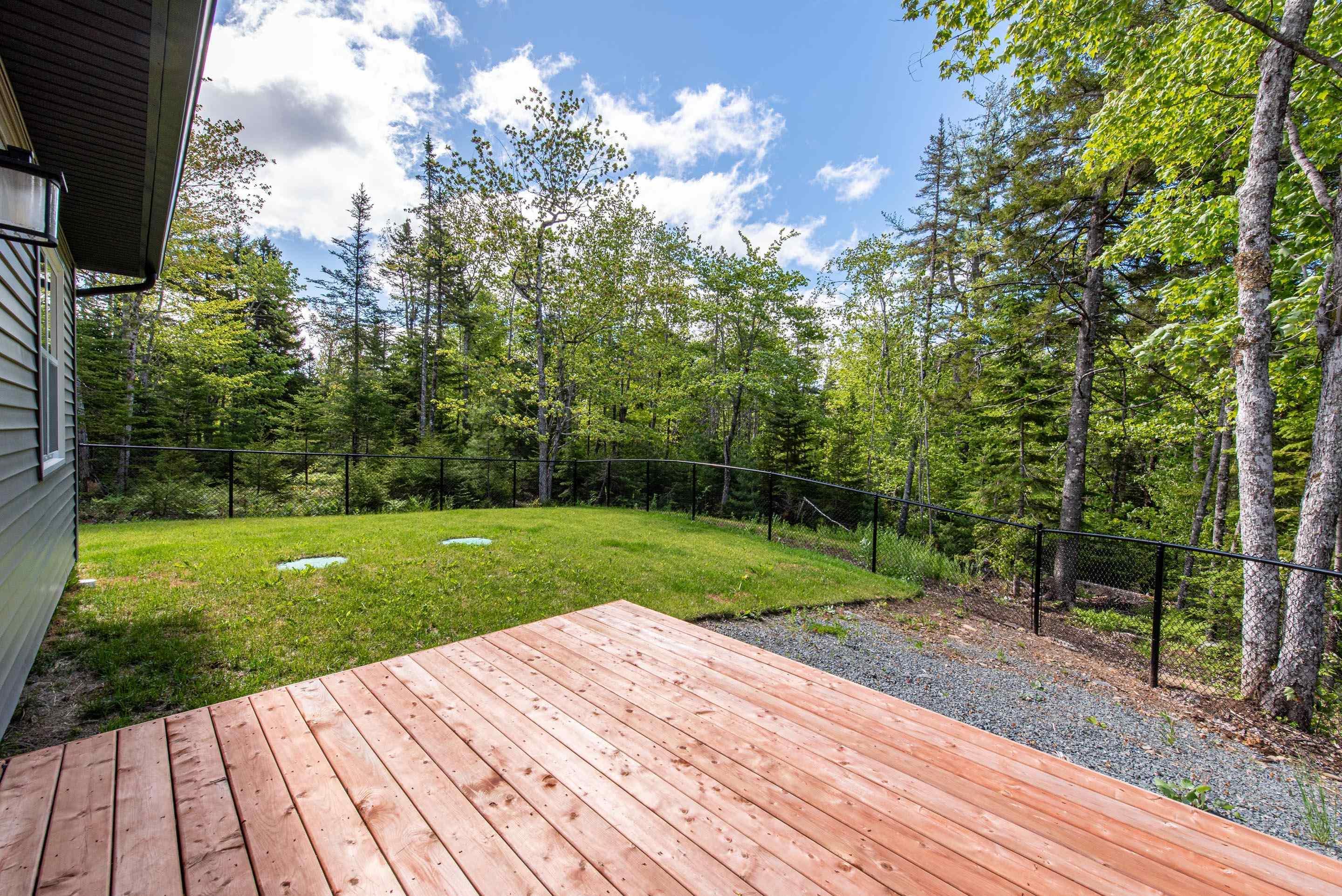 107/109 Bearpaw Drive, Beaver Bank, NS (MLS 202614044)
