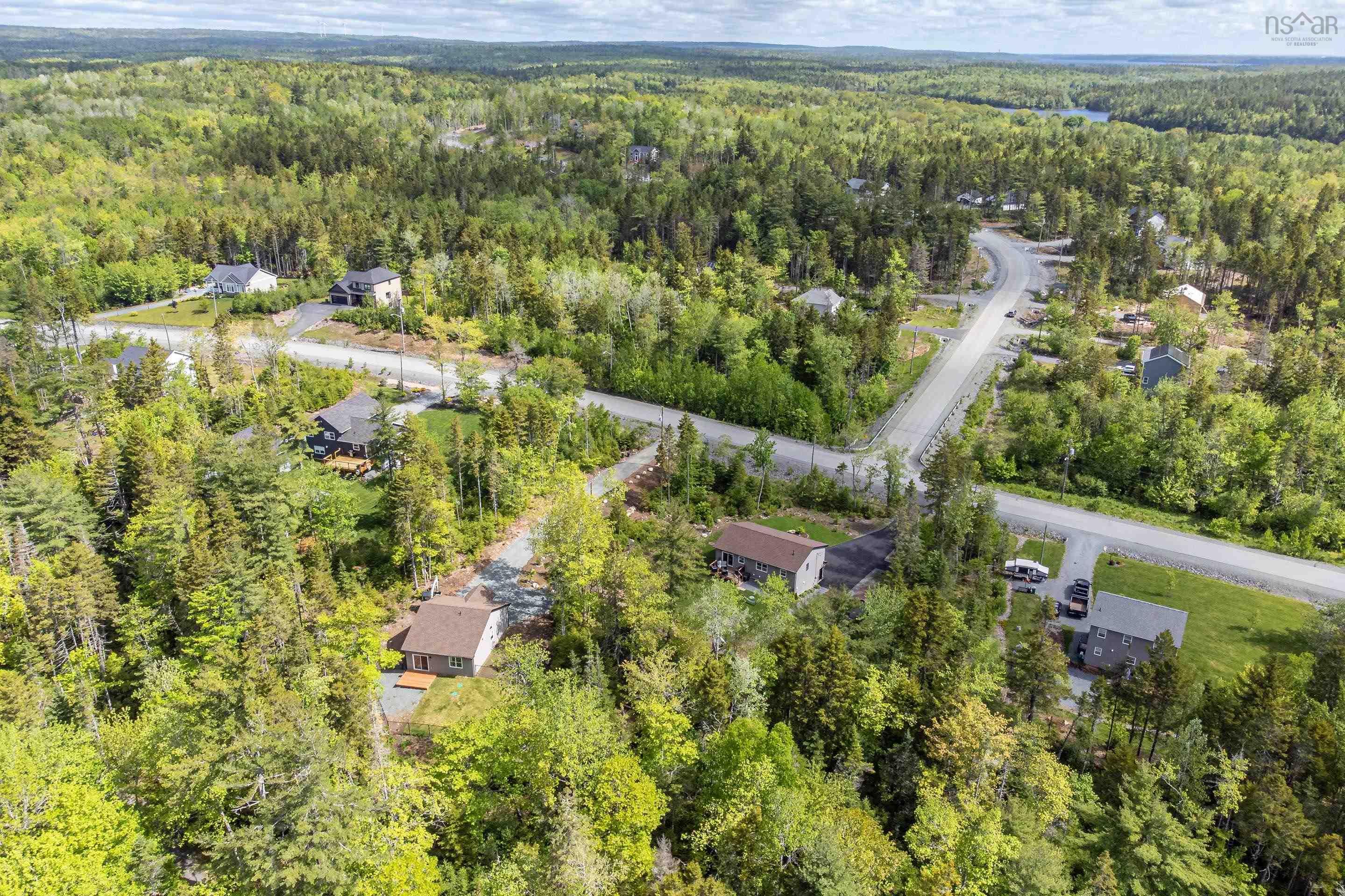 107/109 Bearpaw Drive, Beaver Bank, NS (MLS 202614044)