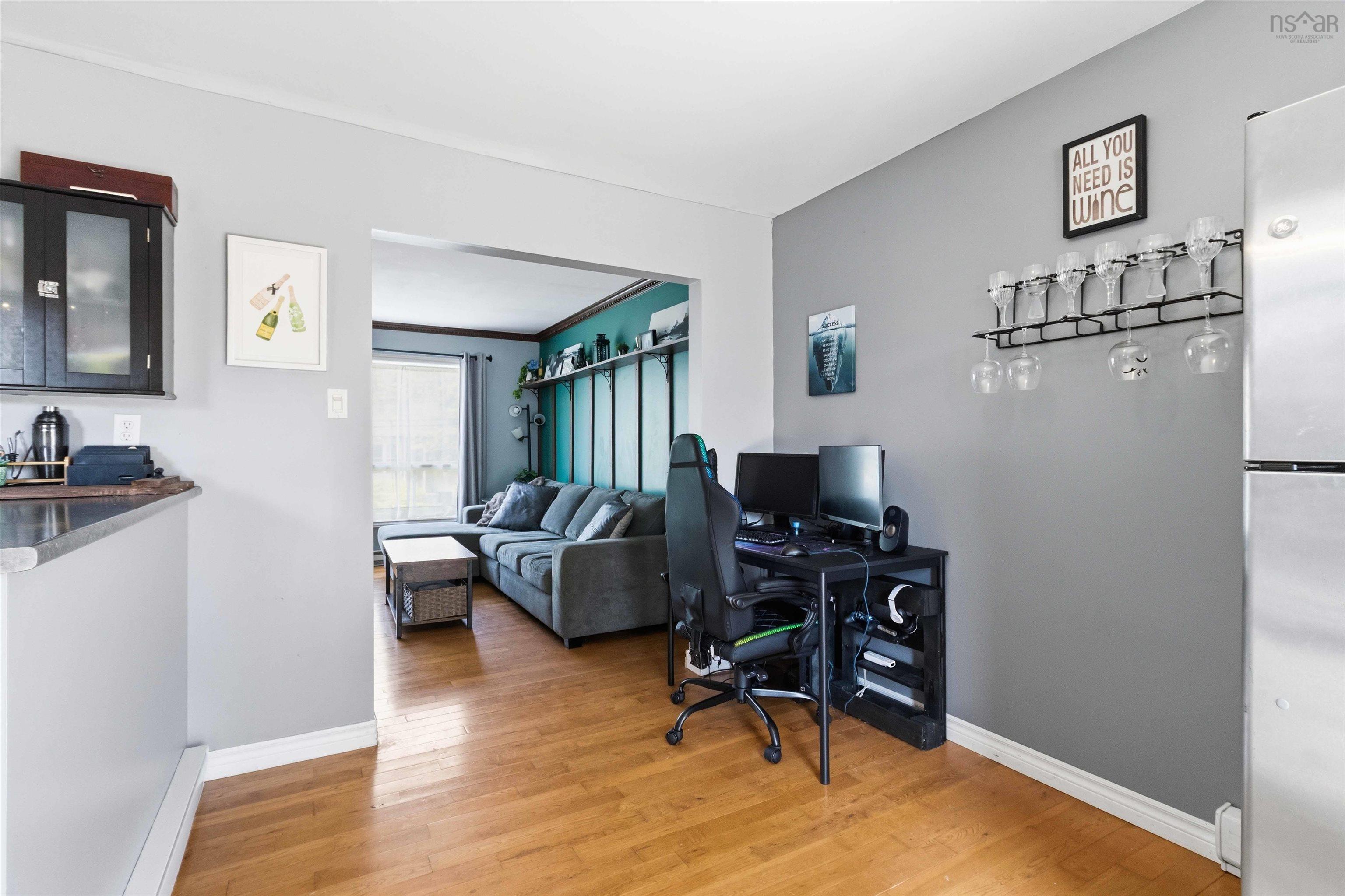 39 Pondicherry Crescent, Dartmouth, NS (MLS 202614045)