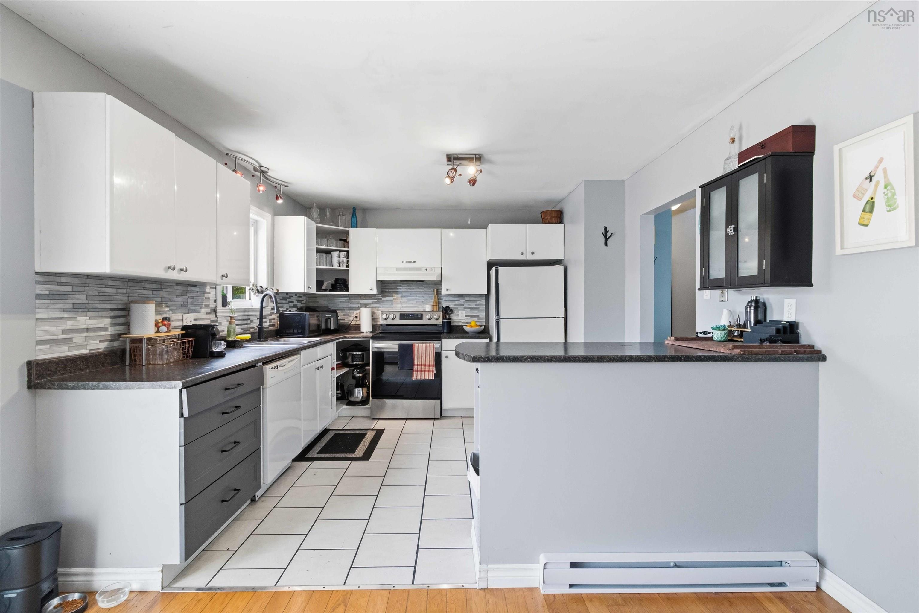 39 Pondicherry Crescent, Dartmouth, NS (MLS 202614045)