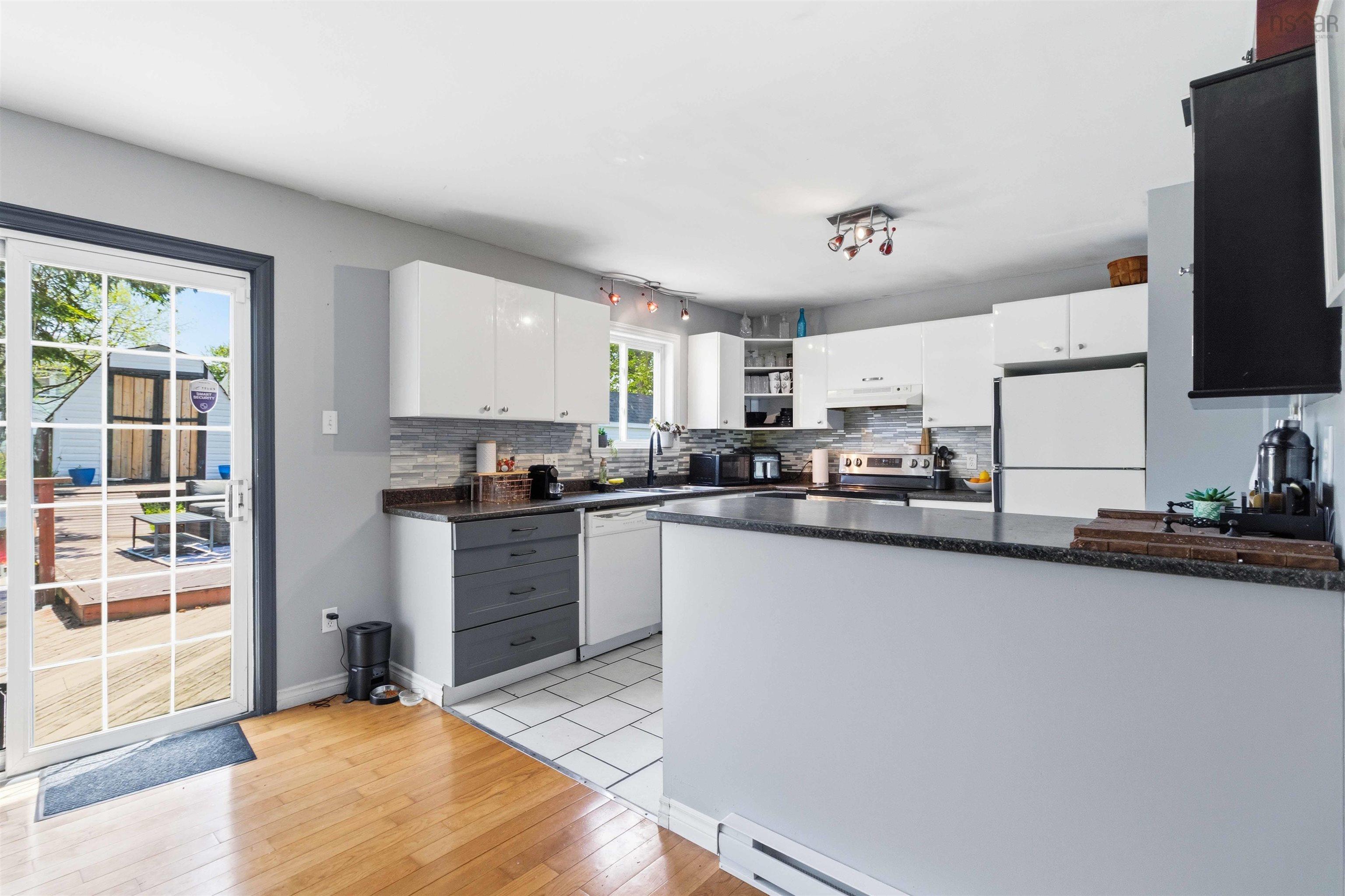 39 Pondicherry Crescent, Dartmouth, NS (MLS 202614045)