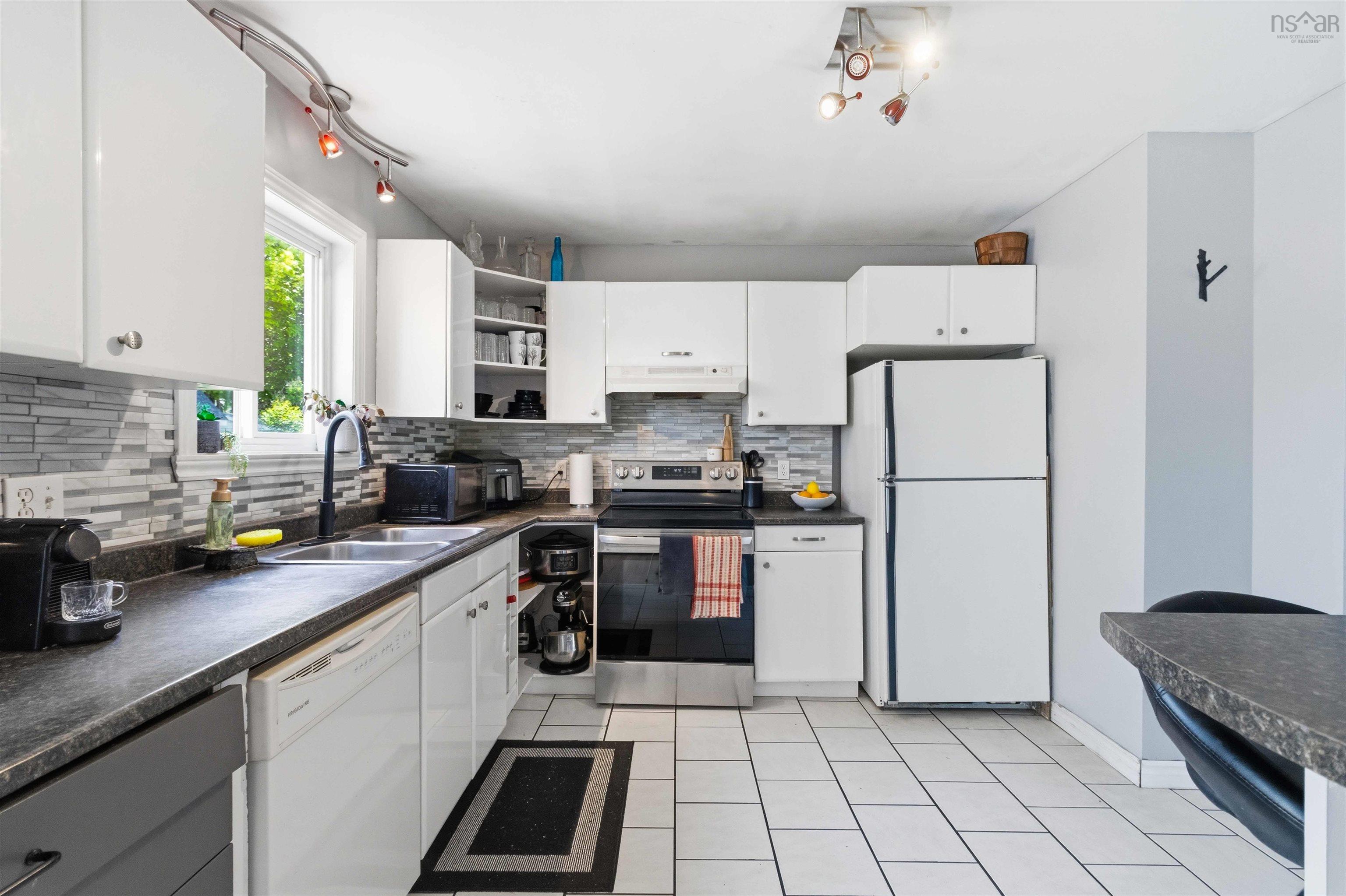 39 Pondicherry Crescent, Dartmouth, NS (MLS 202614045)