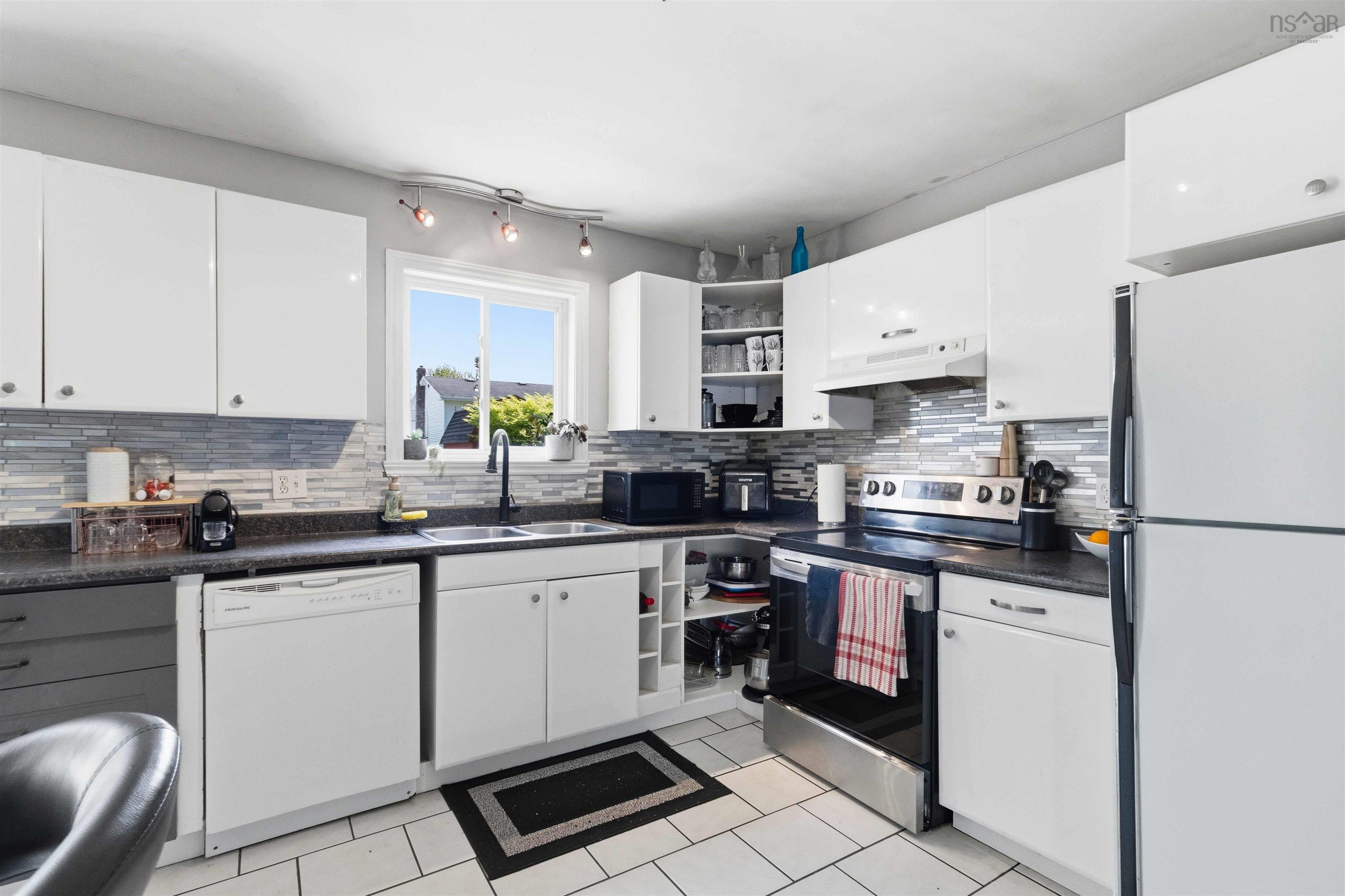 39 Pondicherry Crescent, Dartmouth, NS (MLS 202614045)