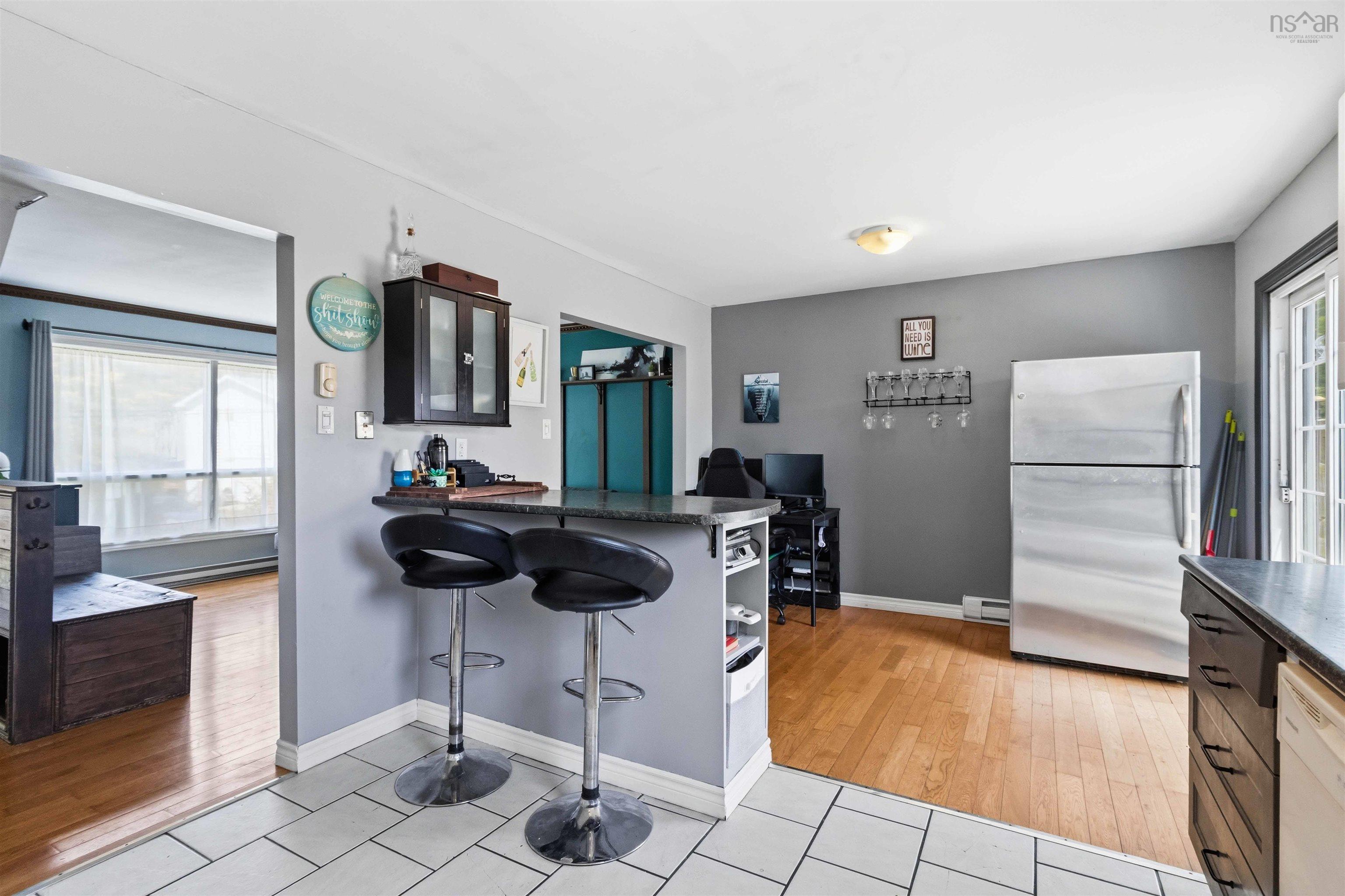 39 Pondicherry Crescent, Dartmouth, NS (MLS 202614045)