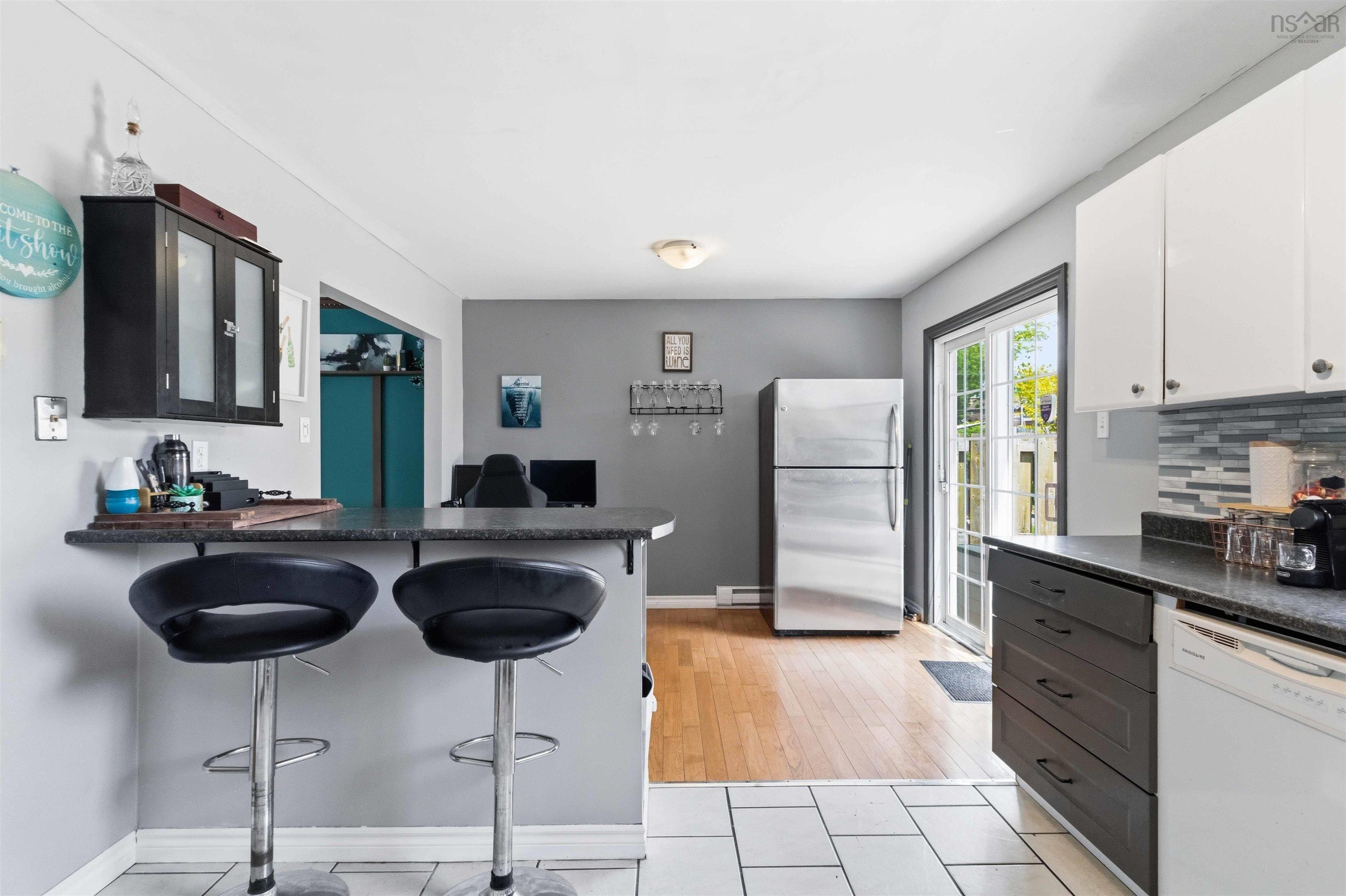 39 Pondicherry Crescent, Dartmouth, NS (MLS 202614045)