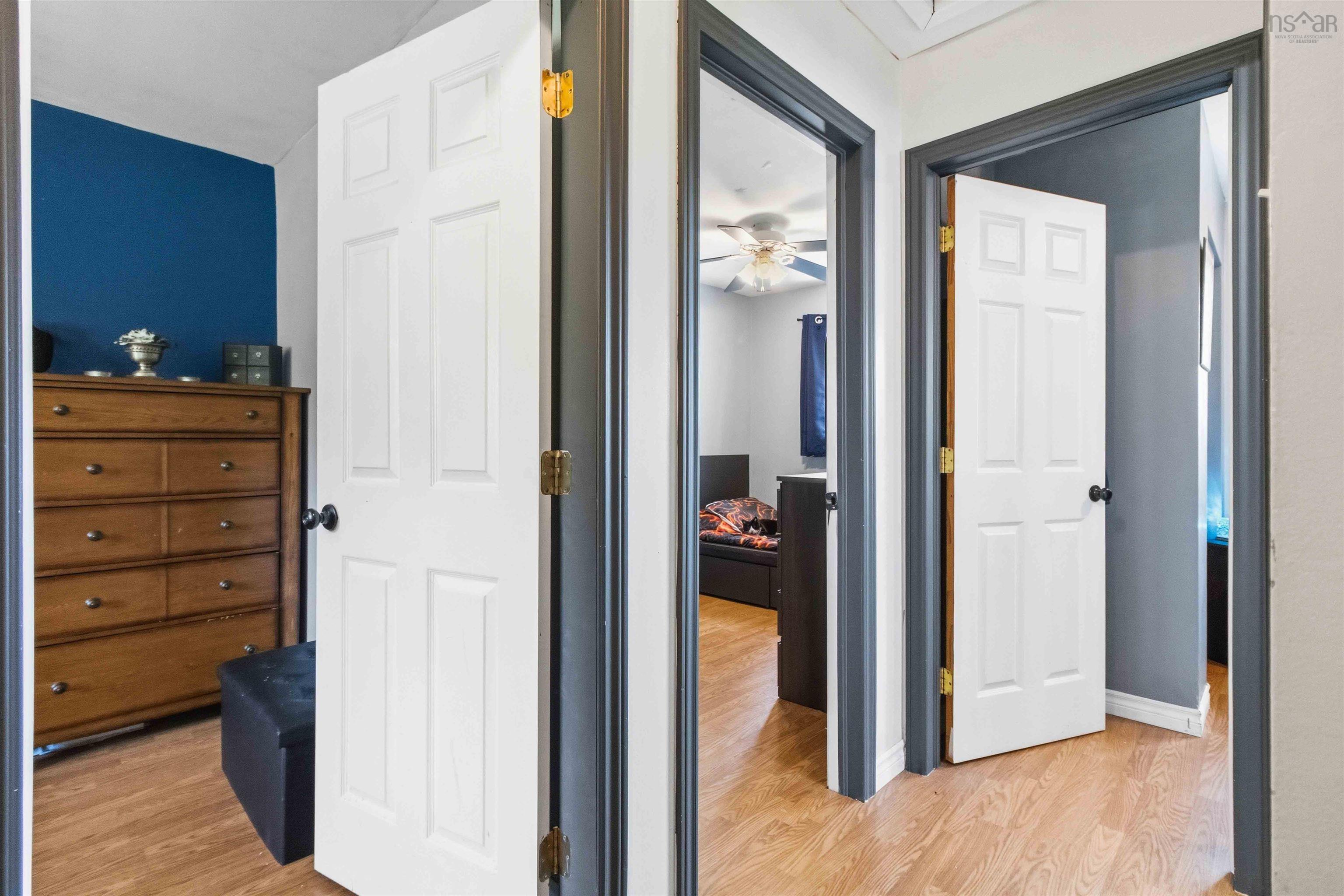 39 Pondicherry Crescent, Dartmouth, NS (MLS 202614045)
