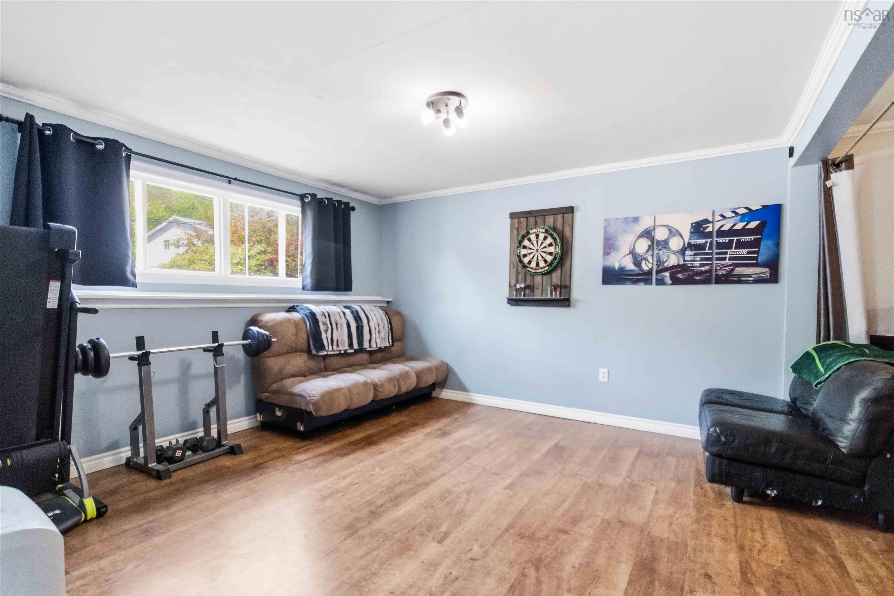 39 Pondicherry Crescent, Dartmouth, NS (MLS 202614045)