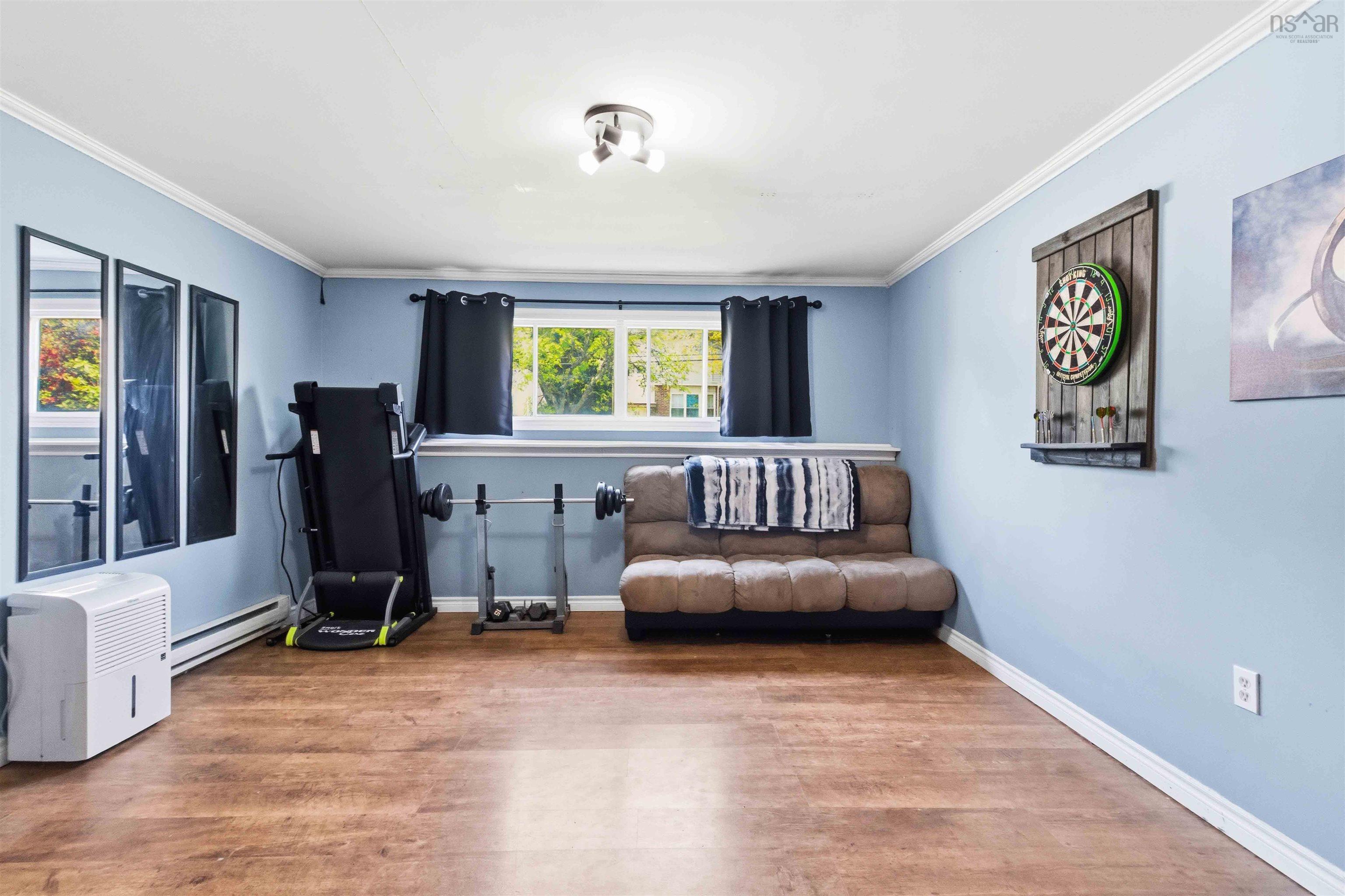 39 Pondicherry Crescent, Dartmouth, NS (MLS 202614045)