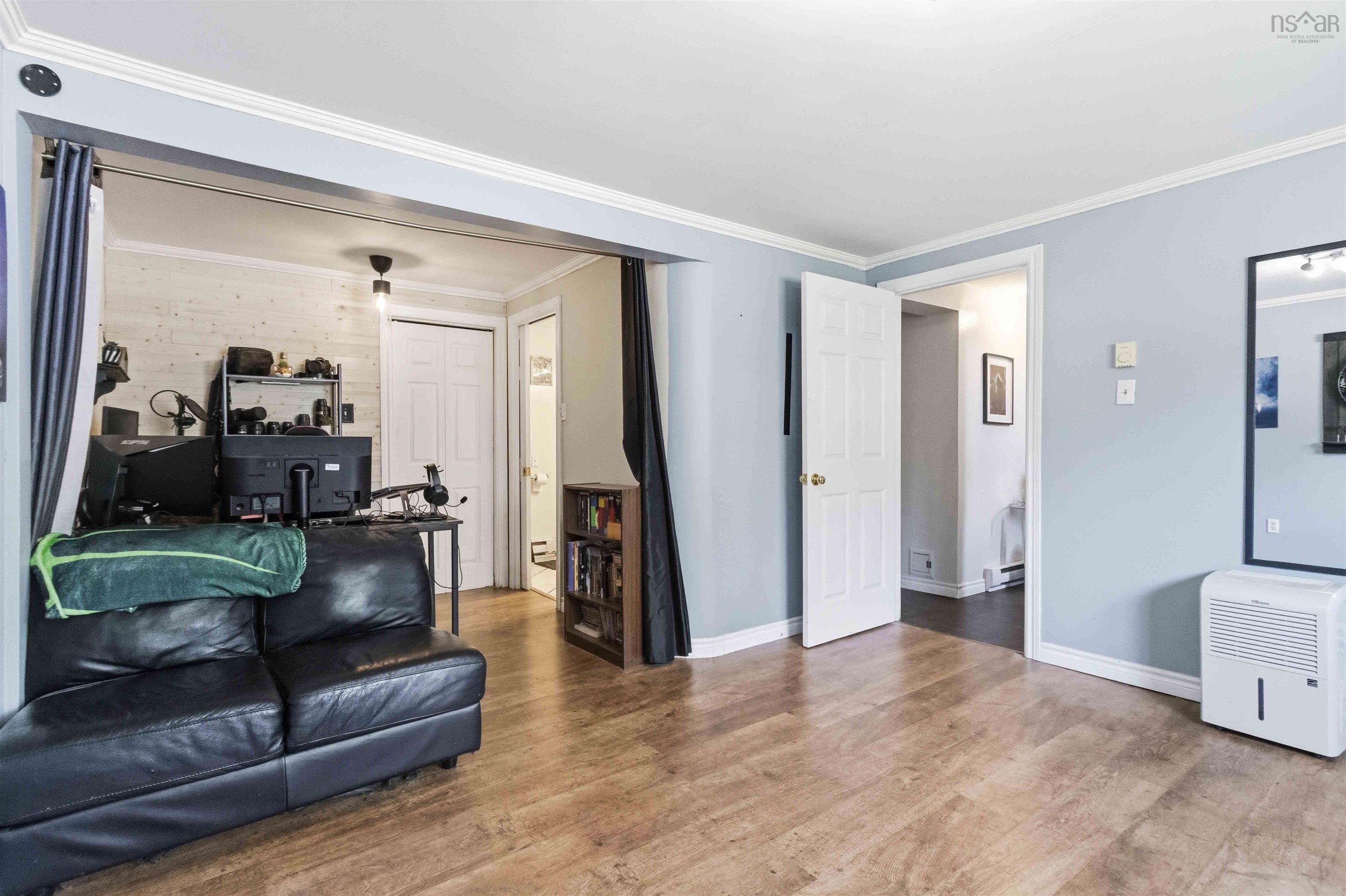 39 Pondicherry Crescent, Dartmouth, NS (MLS 202614045)