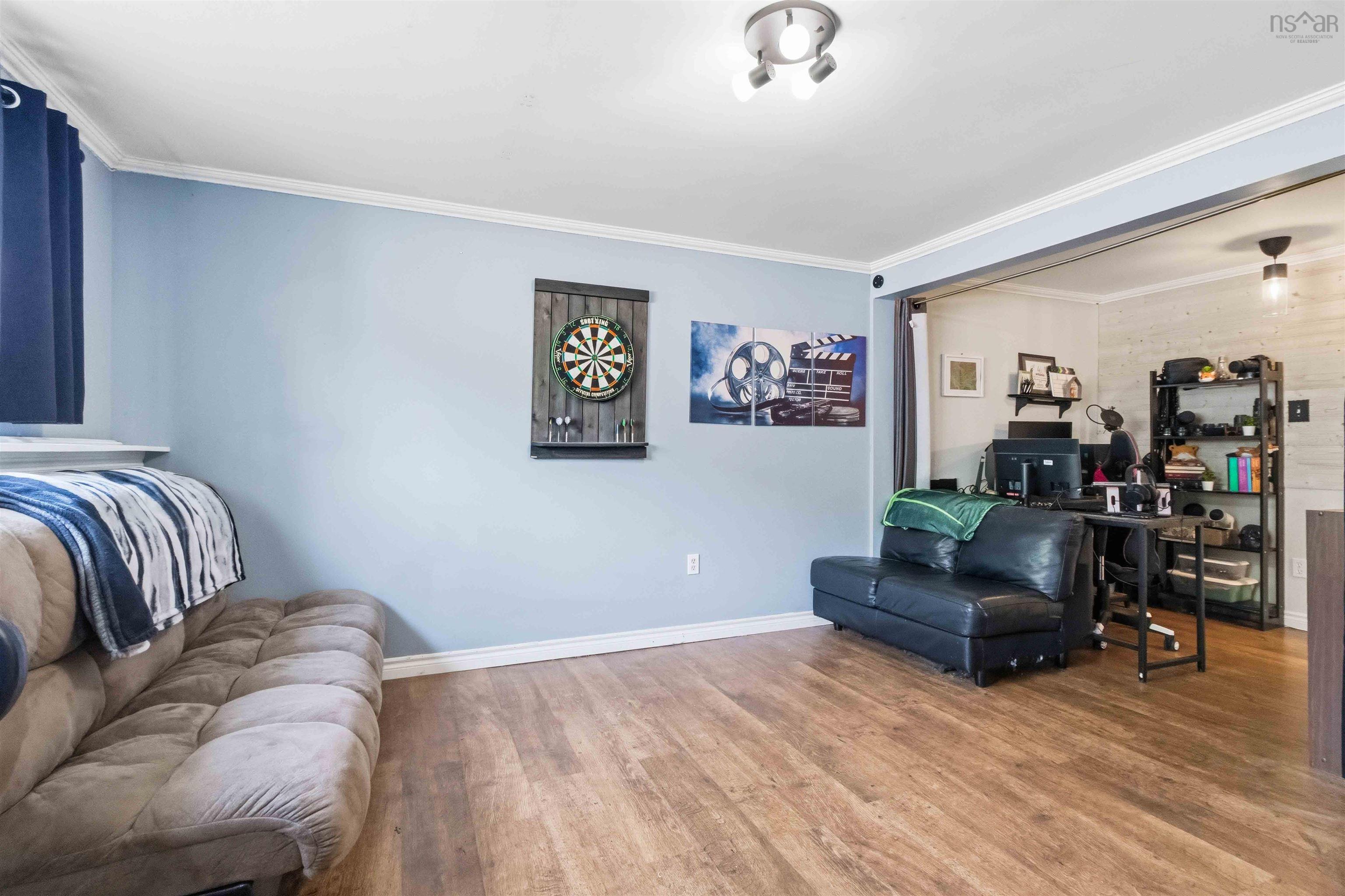 39 Pondicherry Crescent, Dartmouth, NS (MLS 202614045)