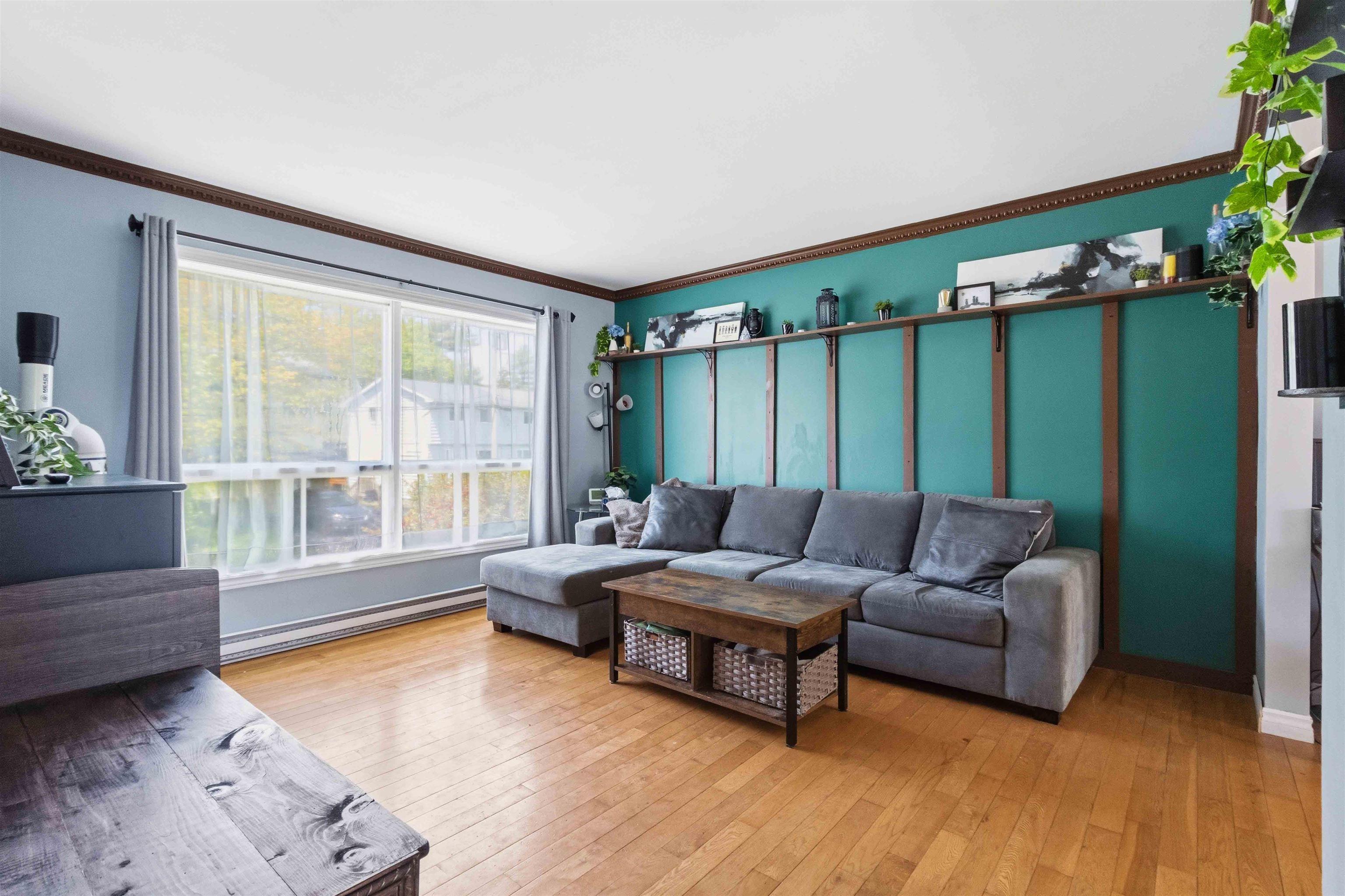 39 Pondicherry Crescent, Dartmouth, NS (MLS 202614045)