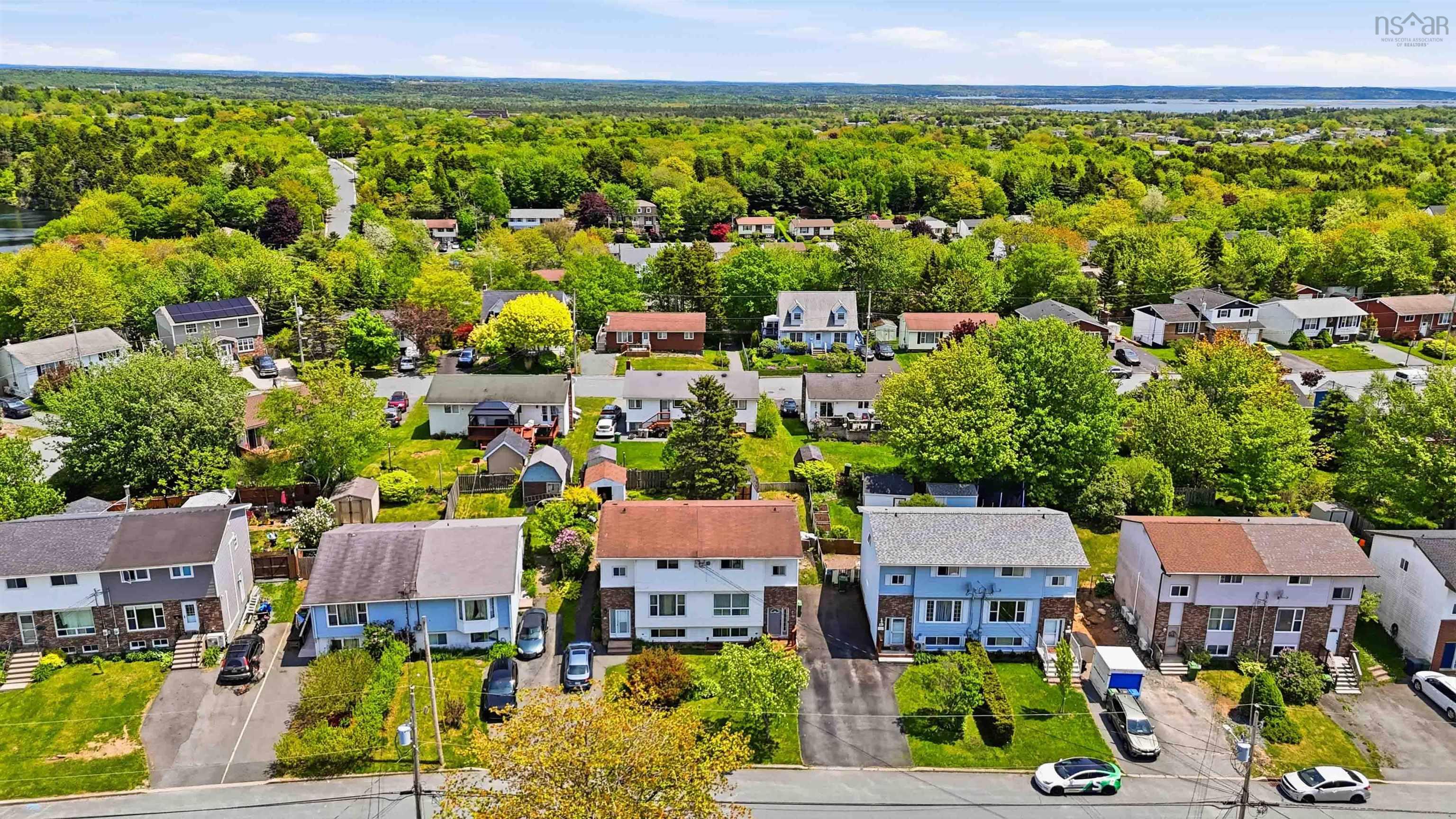39 Pondicherry Crescent, Dartmouth, NS (MLS 202614045)