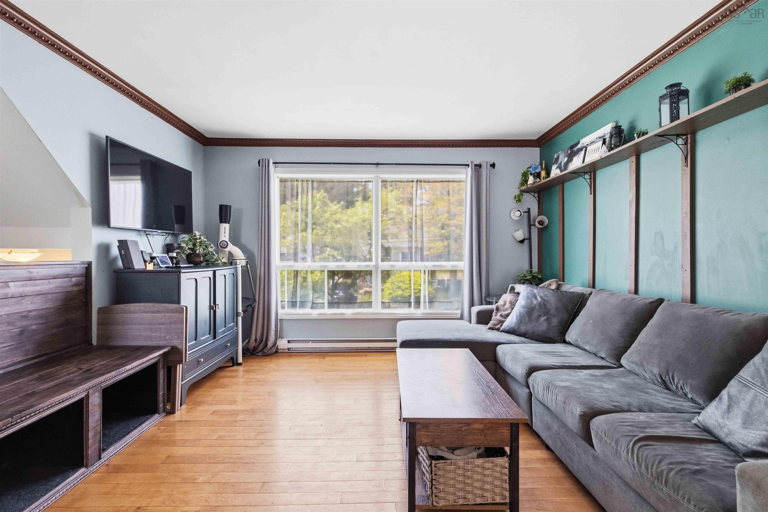 39 Pondicherry Crescent, Dartmouth, NS (MLS 202614045)