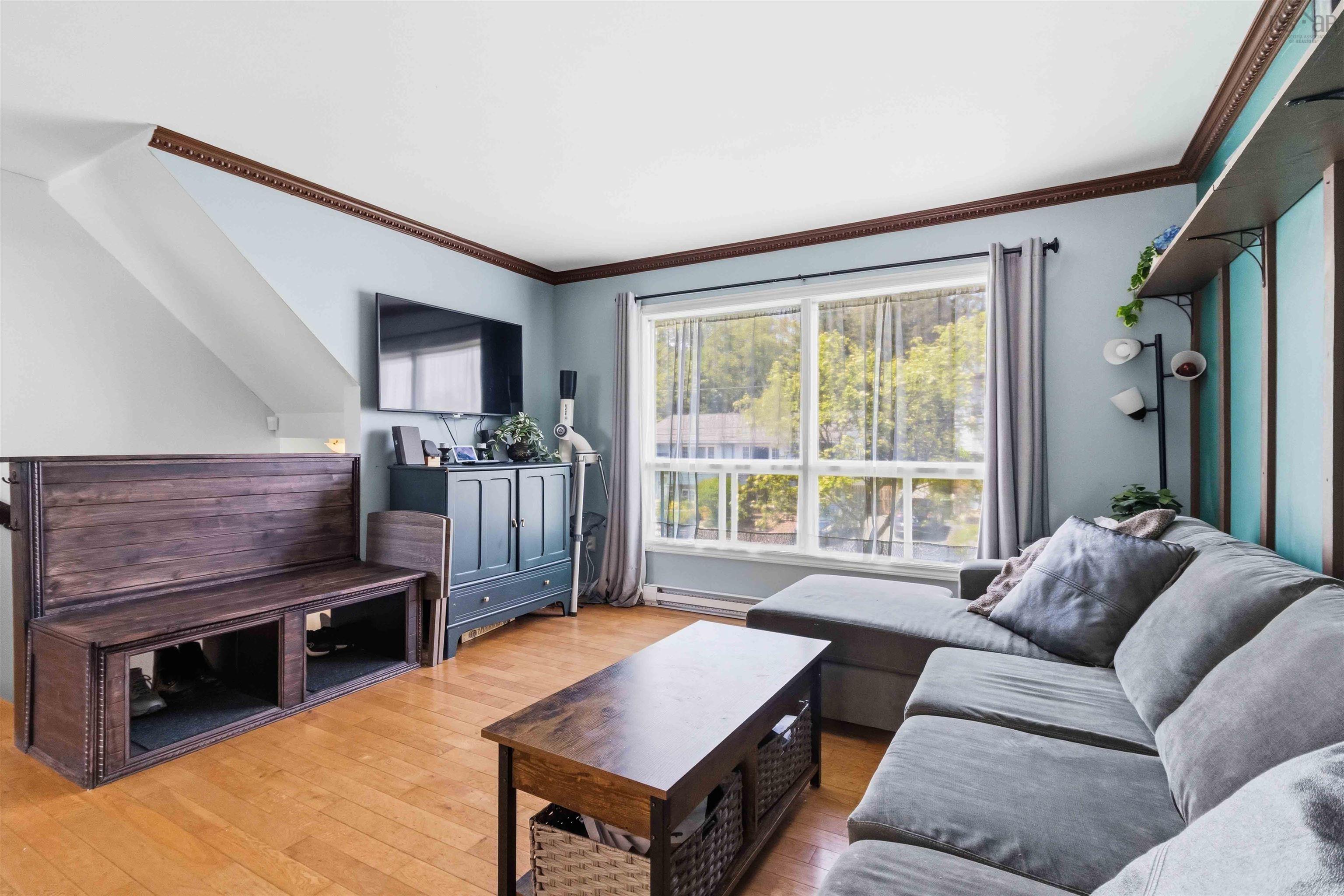 39 Pondicherry Crescent, Dartmouth, NS (MLS 202614045)