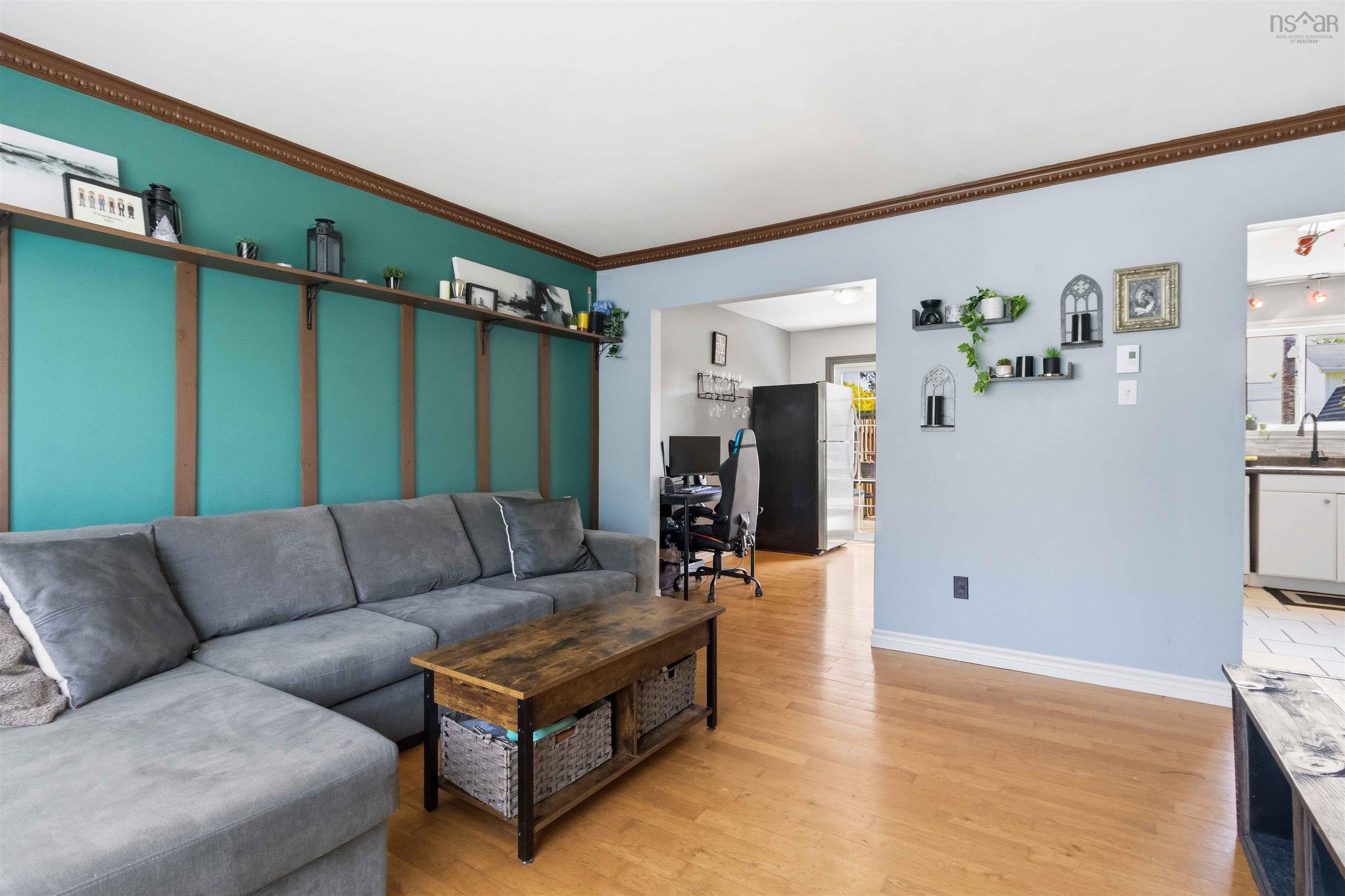 39 Pondicherry Crescent, Dartmouth, NS (MLS 202614045)