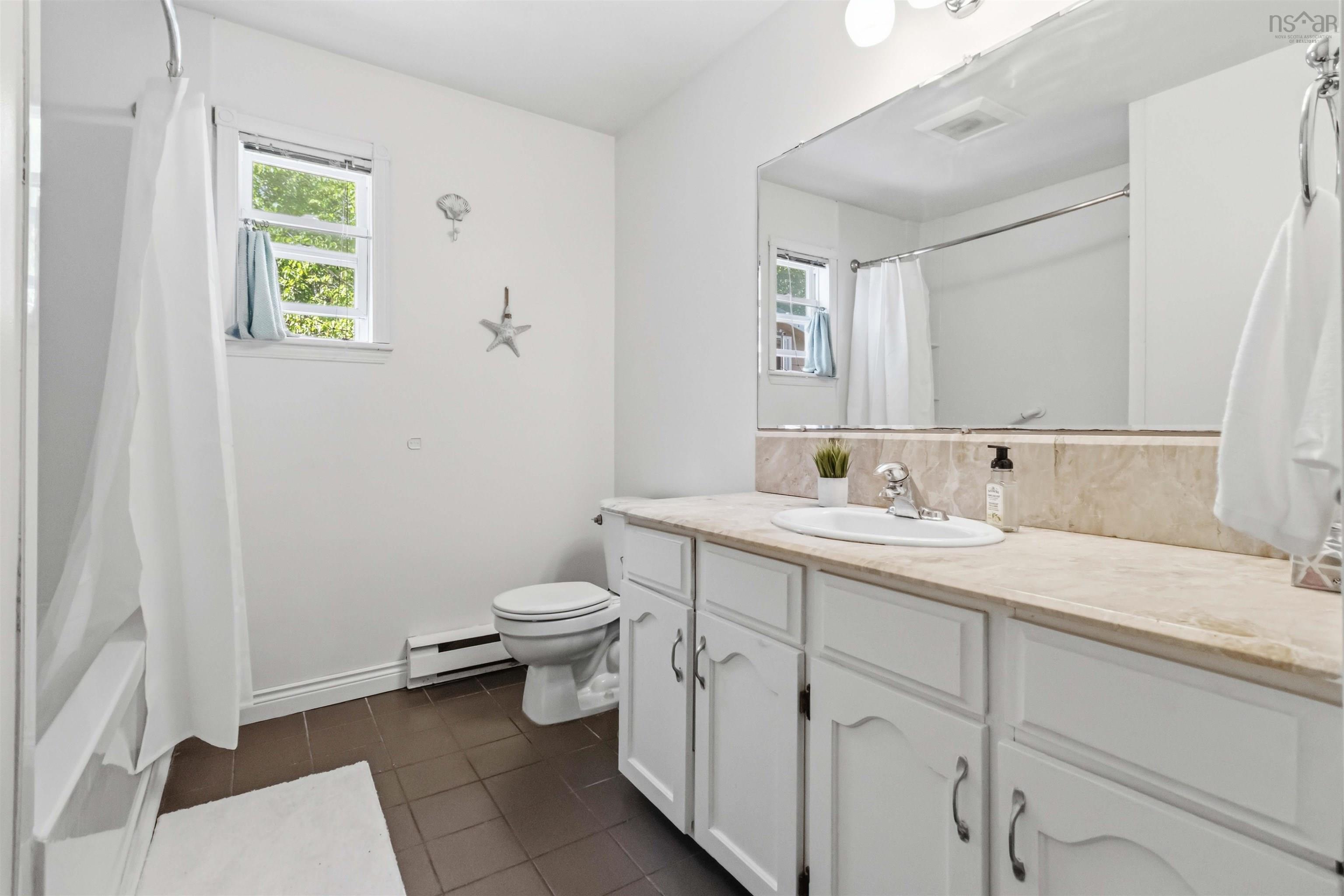 6 Timberlane Terrace Terrace, Hammonds Plains, NS (MLS 202614046)