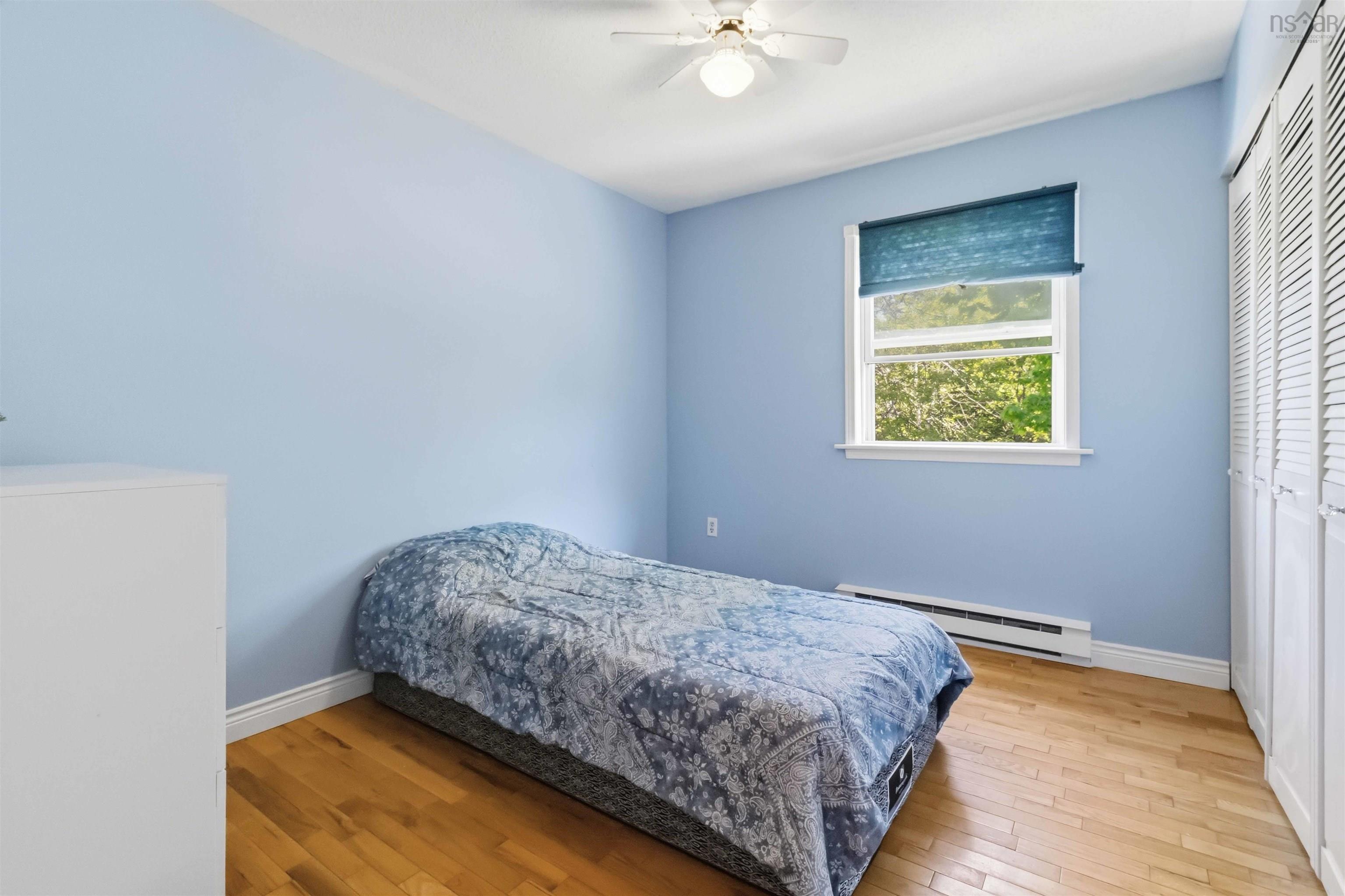 6 Timberlane Terrace Terrace, Hammonds Plains, NS (MLS 202614046)