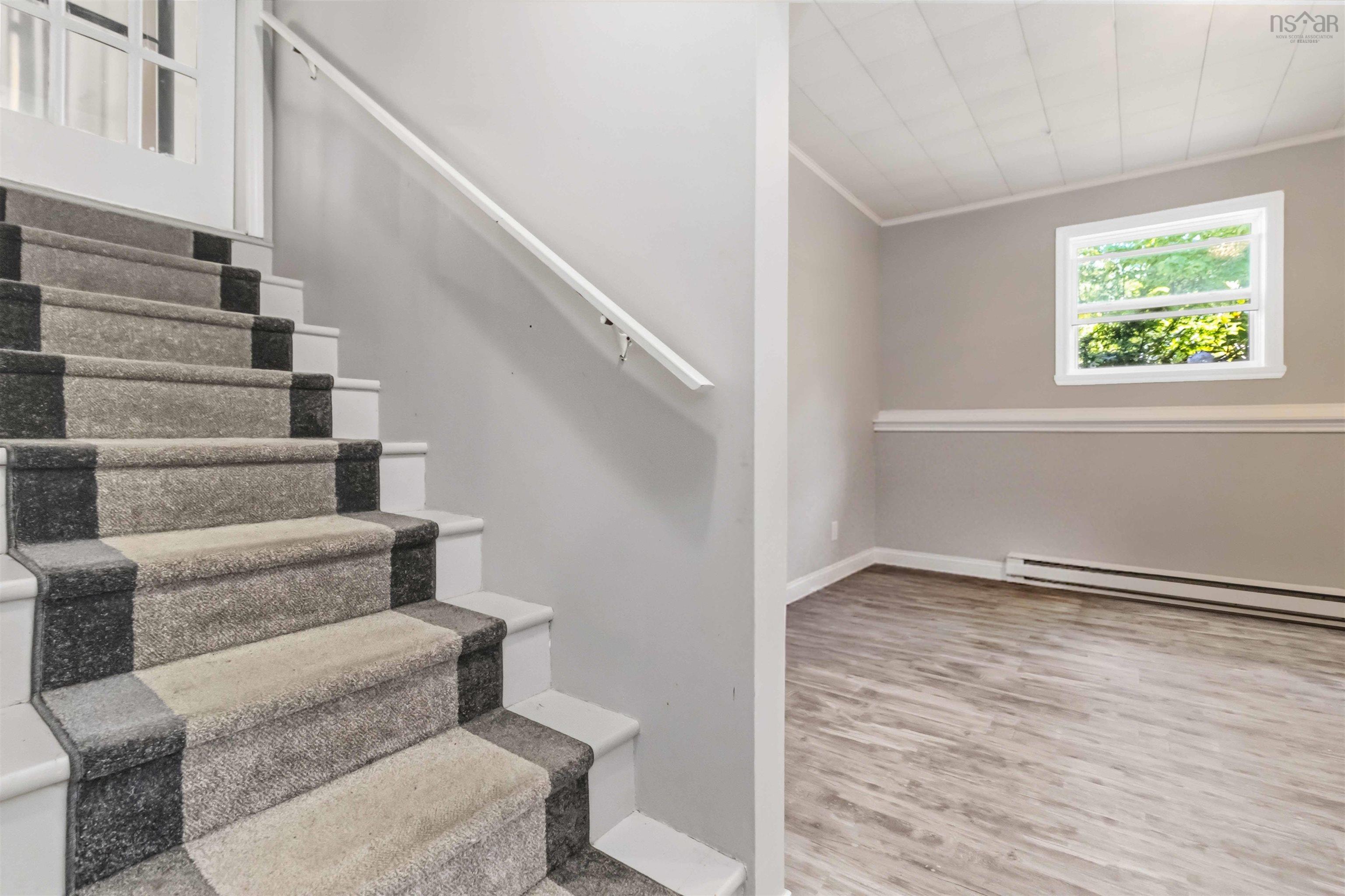 6 Timberlane Terrace Terrace, Hammonds Plains, NS (MLS 202614046)