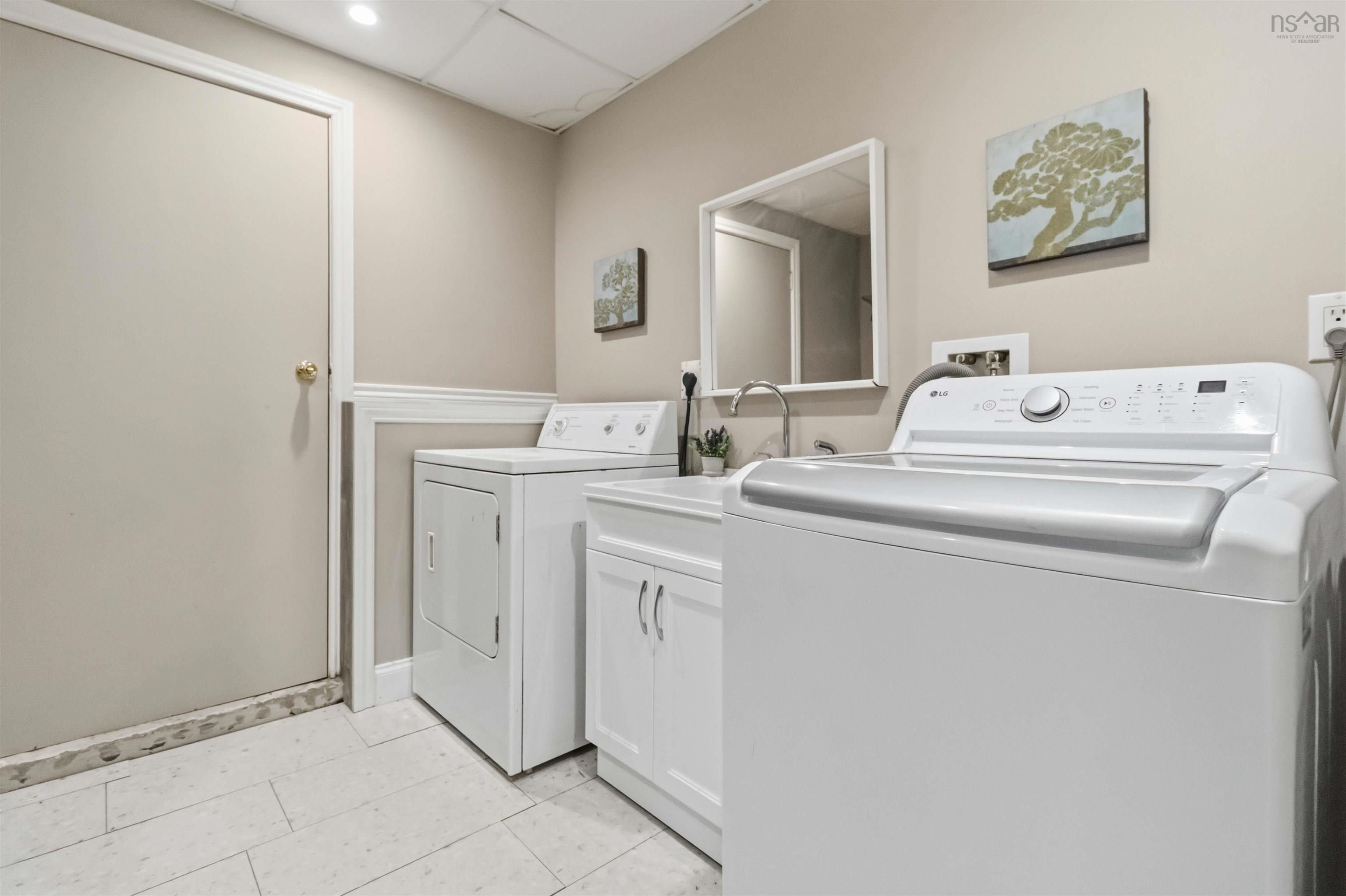 6 Timberlane Terrace Terrace, Hammonds Plains, NS (MLS 202614046)
