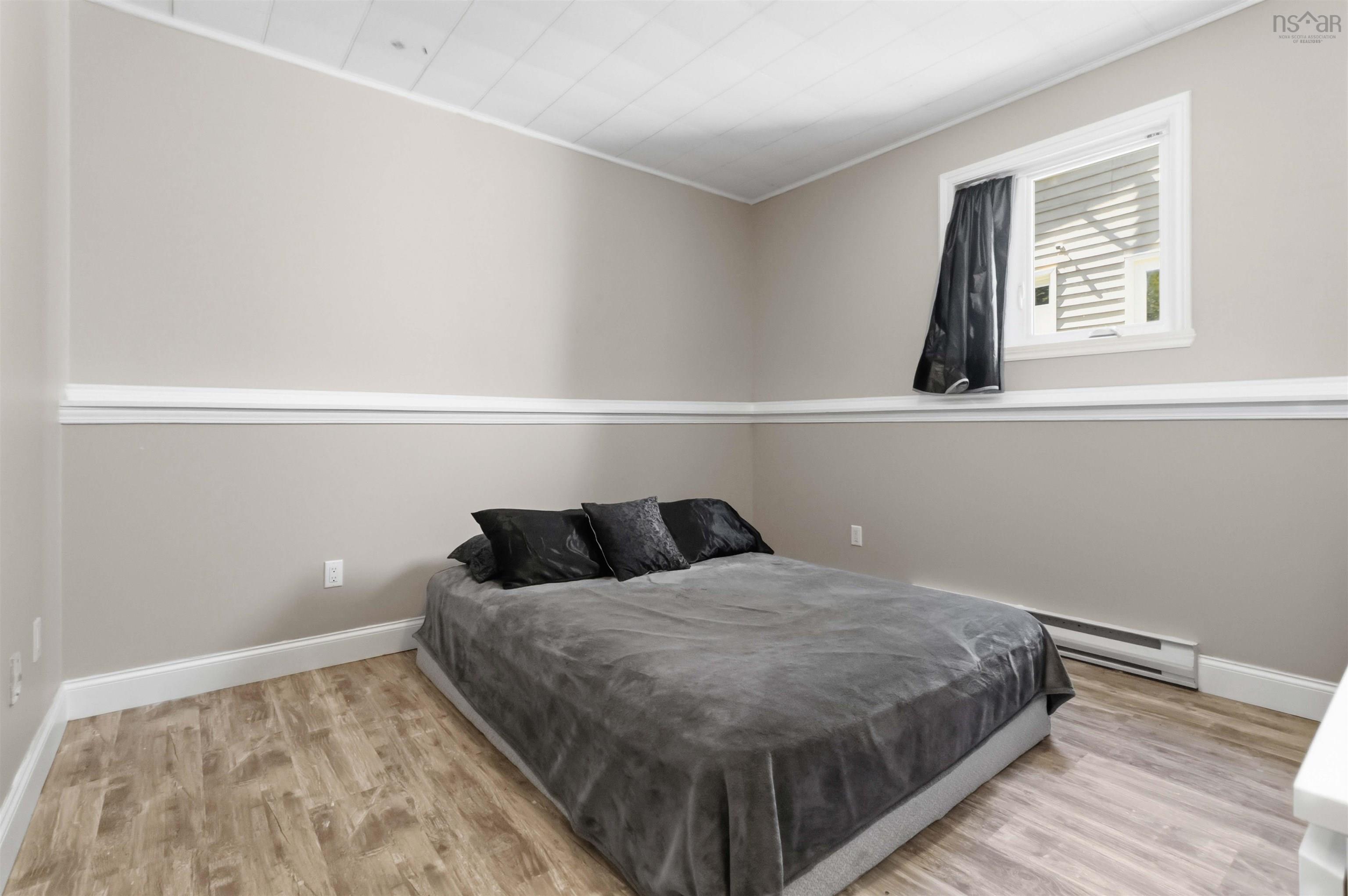 6 Timberlane Terrace Terrace, Hammonds Plains, NS (MLS 202614046)