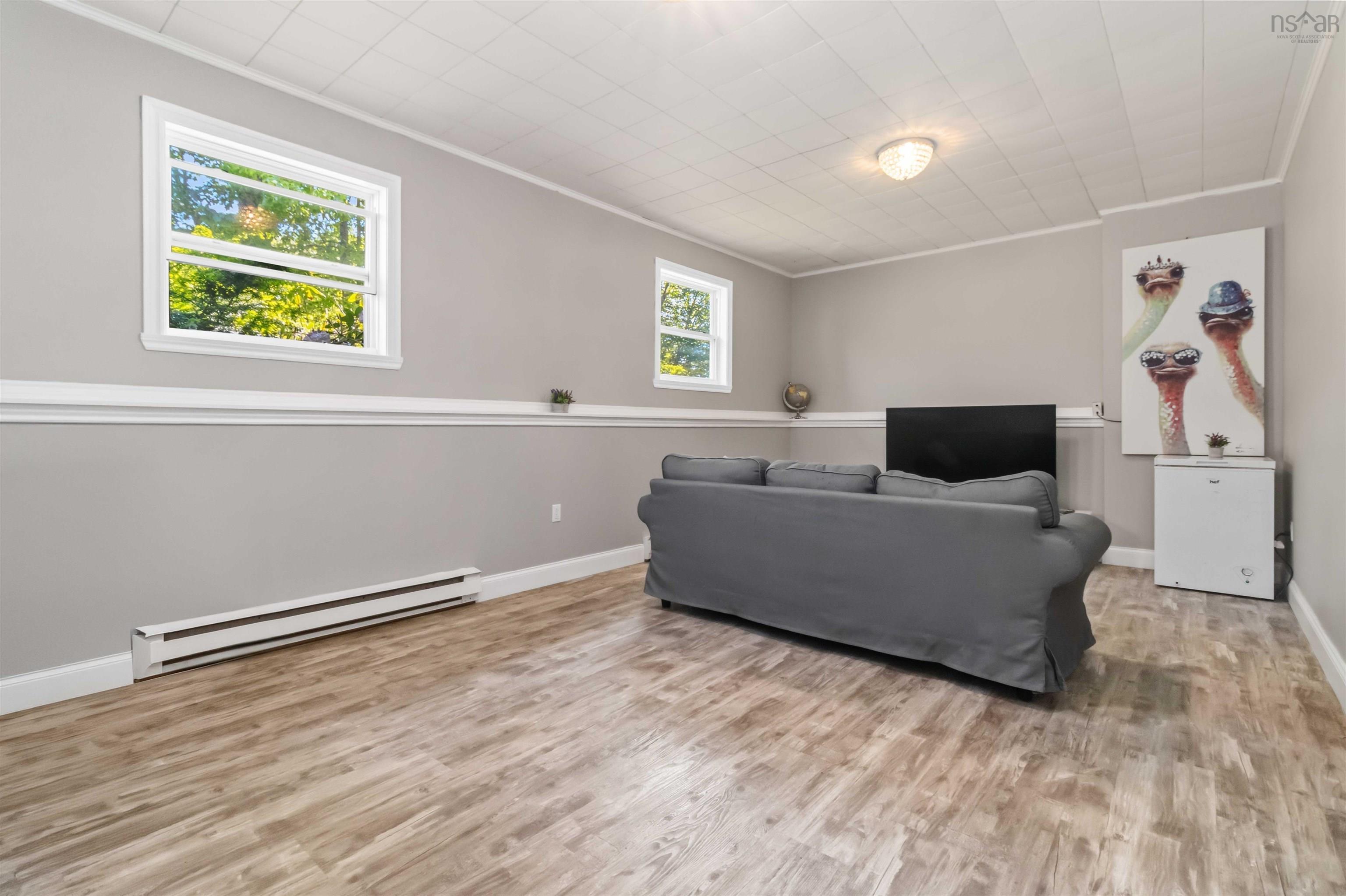 6 Timberlane Terrace Terrace, Hammonds Plains, NS (MLS 202614046)
