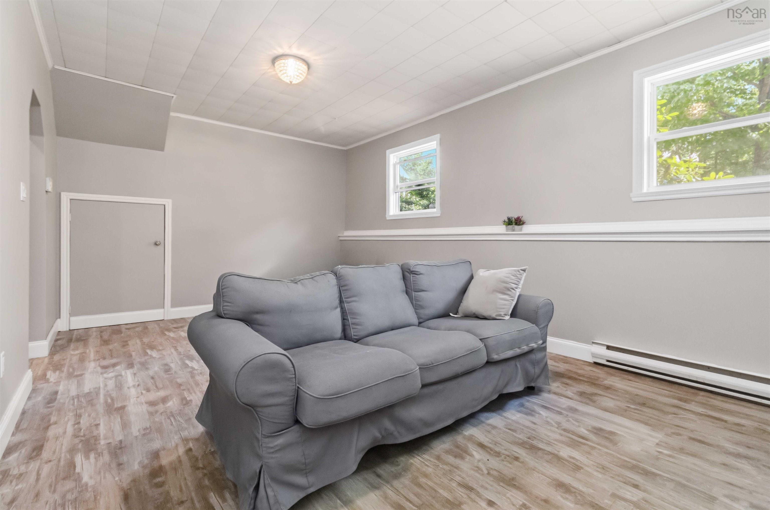 6 Timberlane Terrace Terrace, Hammonds Plains, NS (MLS 202614046)