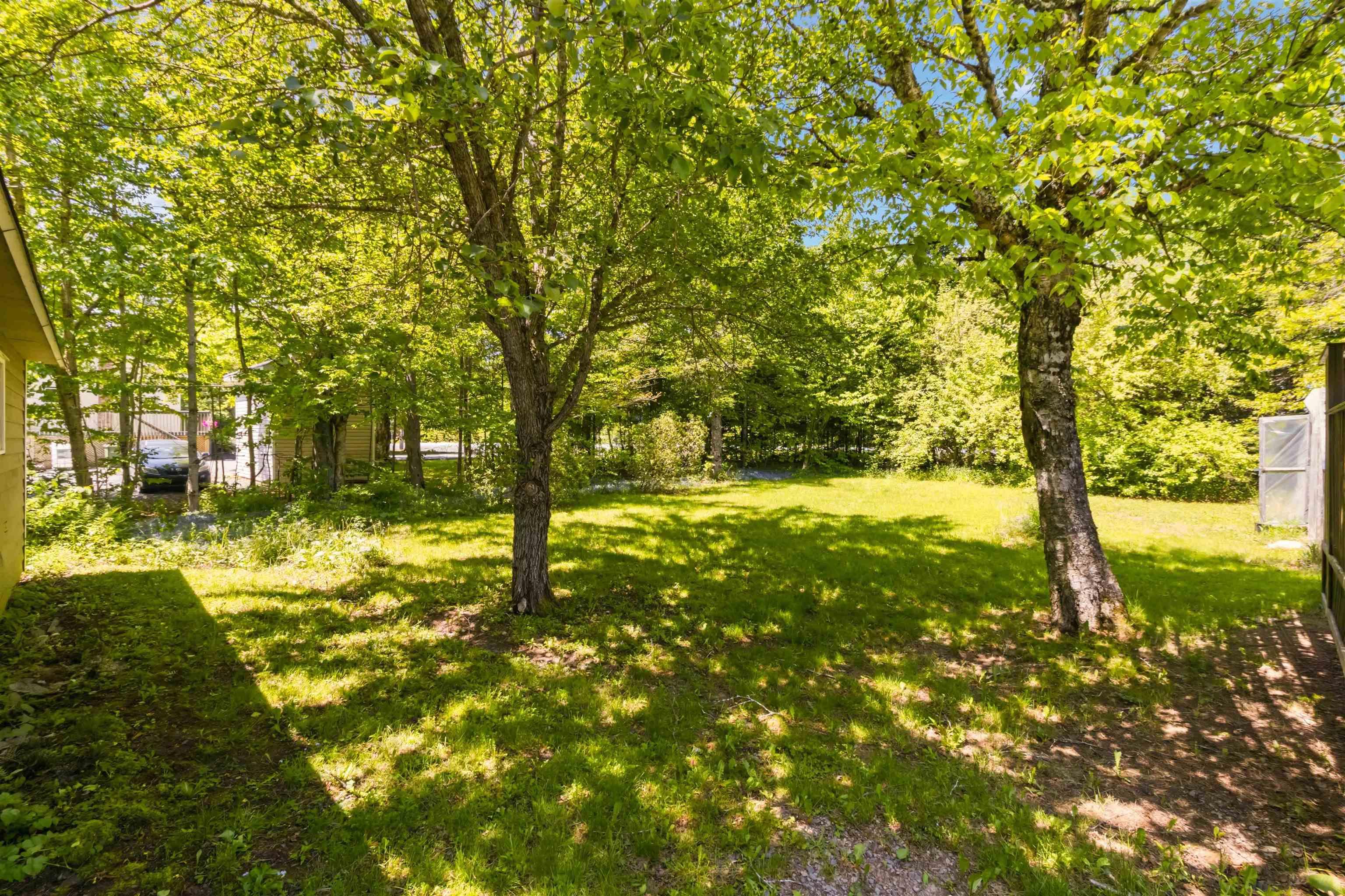 6 Timberlane Terrace Terrace, Hammonds Plains, NS (MLS 202614046)