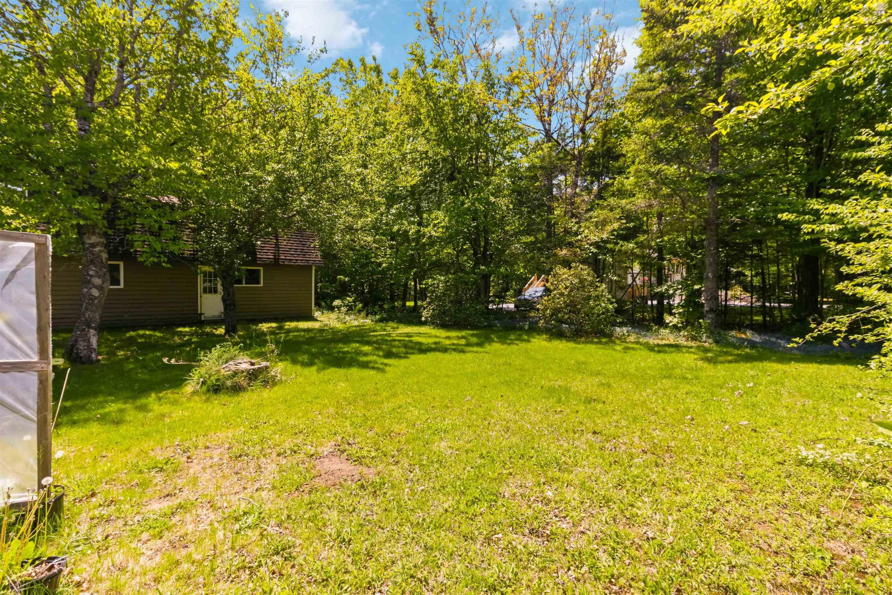6 Timberlane Terrace Terrace, Hammonds Plains, NS (MLS 202614046)