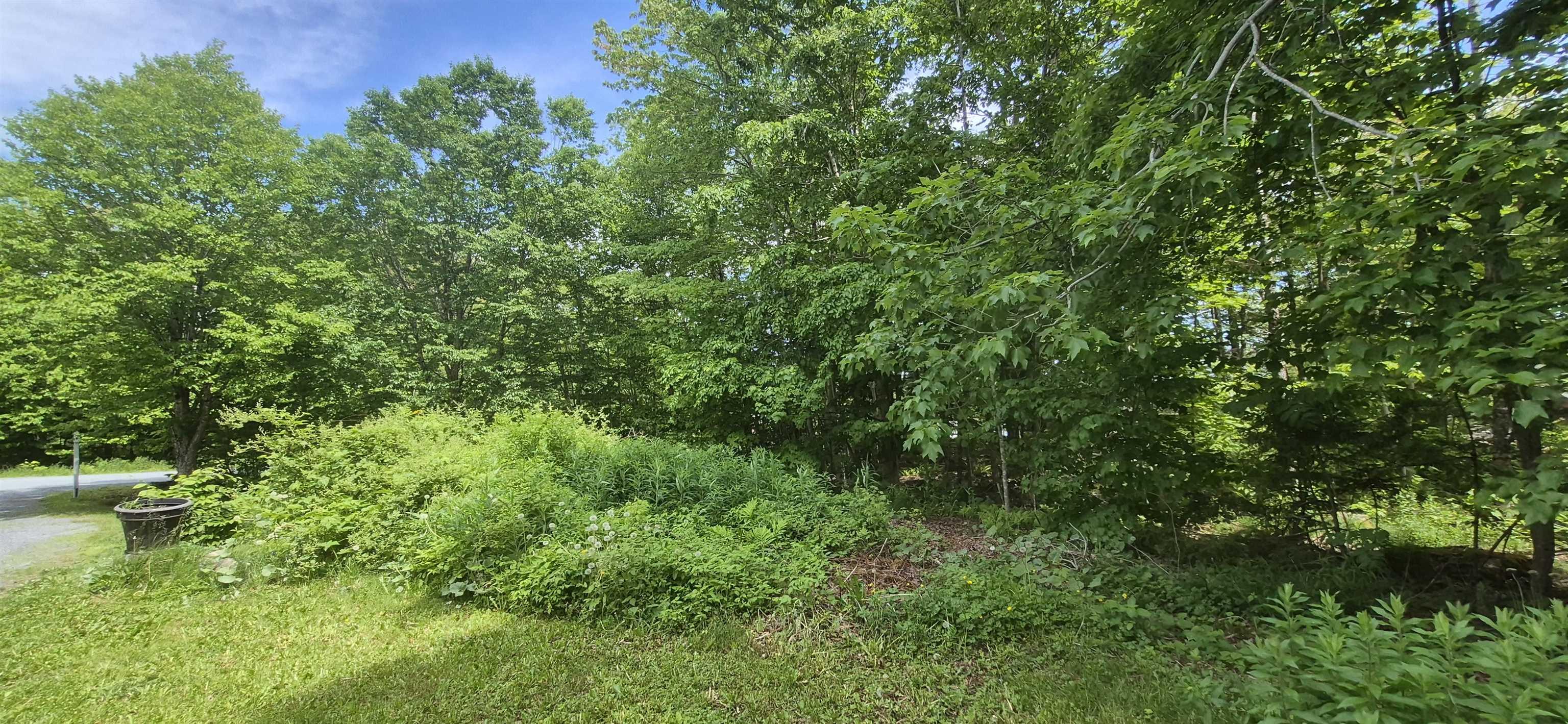 6 Timberlane Terrace Terrace, Hammonds Plains, NS (MLS 202614046)