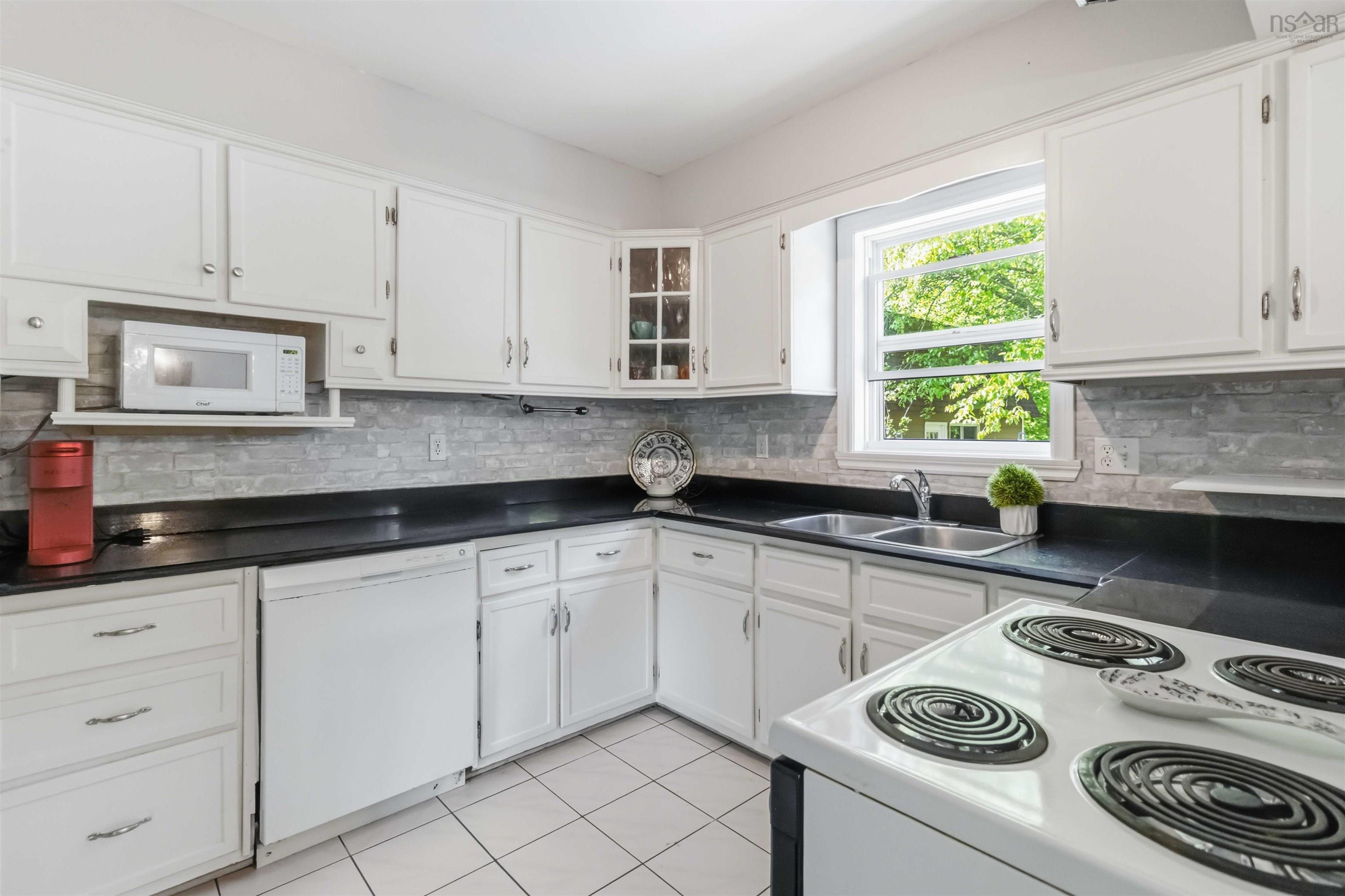 6 Timberlane Terrace Terrace, Hammonds Plains, NS (MLS 202614046)