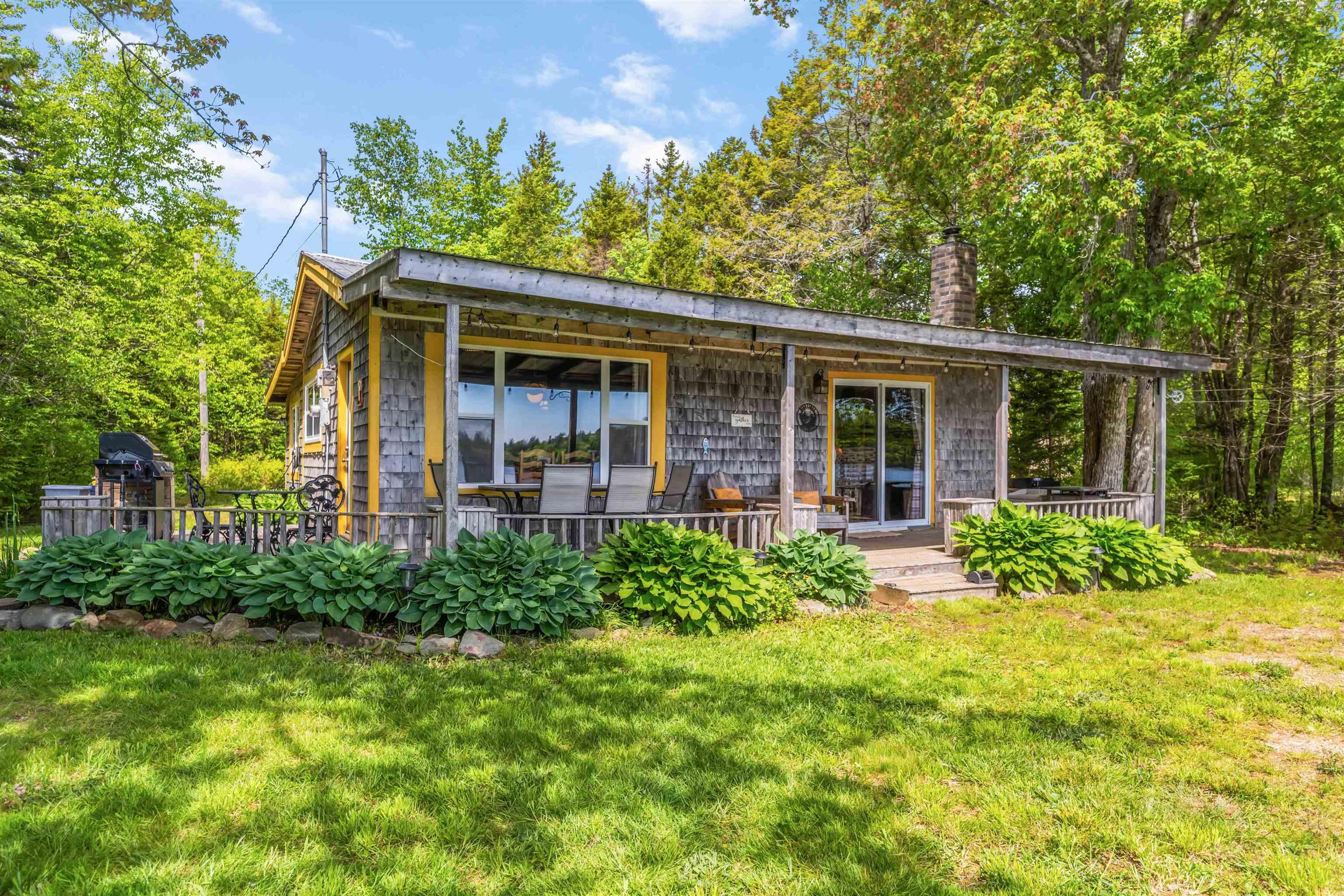 $219,000.00: 78 Amero Lake Drive, Doucetteville