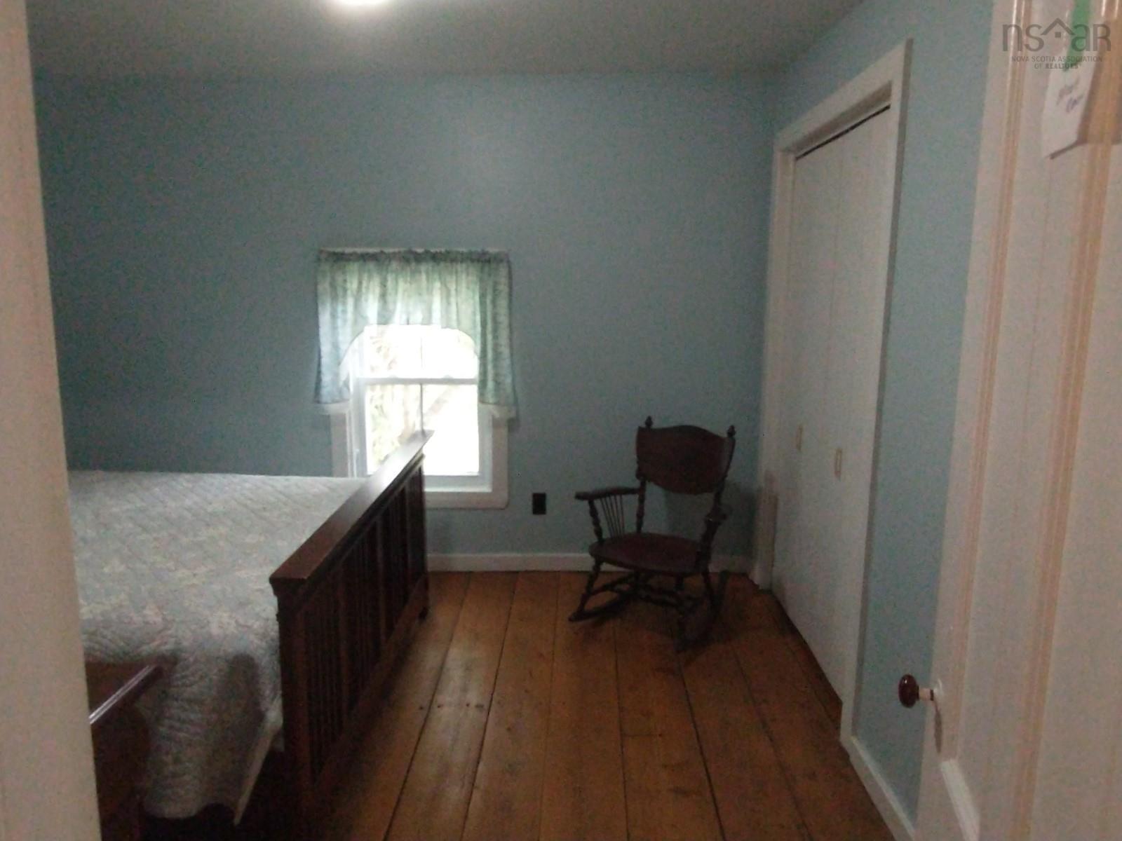 $408,900.00: 4308 HIGHWAY 2, Upper Economy