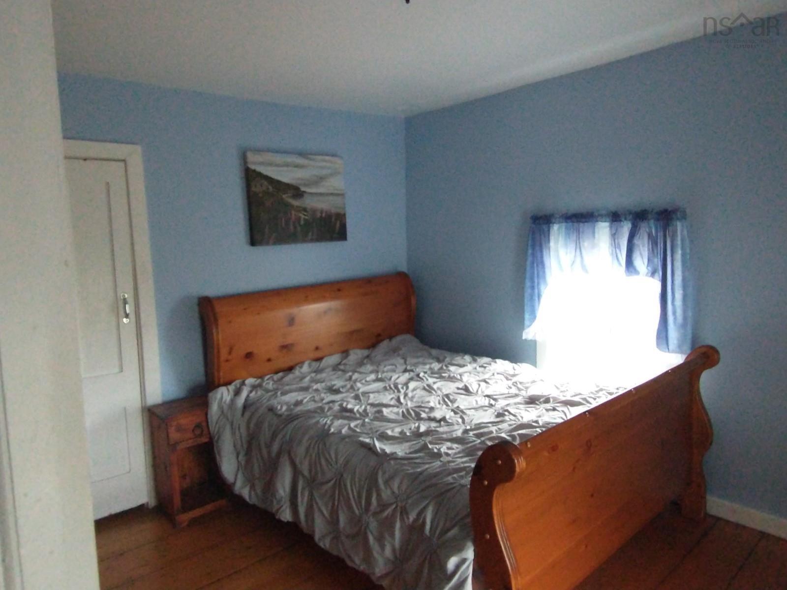 $408,900.00: 4308 HIGHWAY 2, Upper Economy